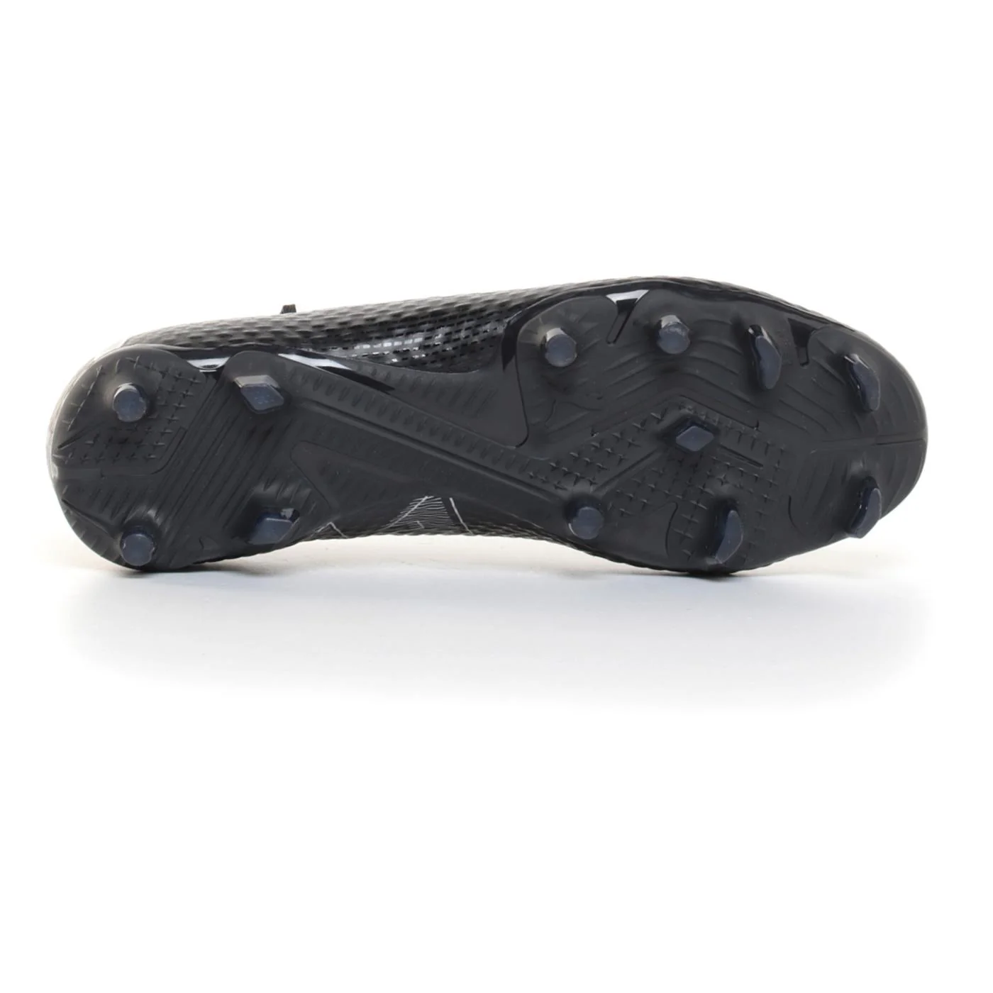 PUMA FUTURE 7 PRO FG-AG - Image 3