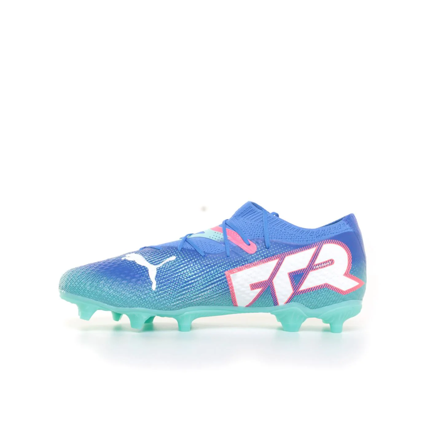 PUMA FUTURE 7 PRO+ FG-AG - Image 2