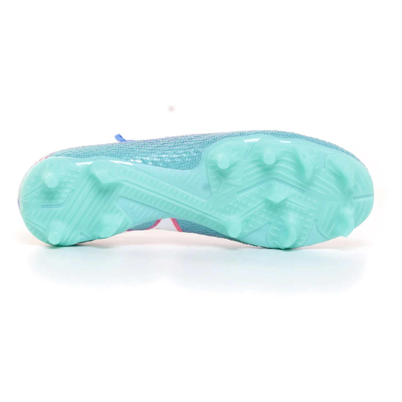 PUMA FUTURE 7 PRO+ FG-AG - Image 3