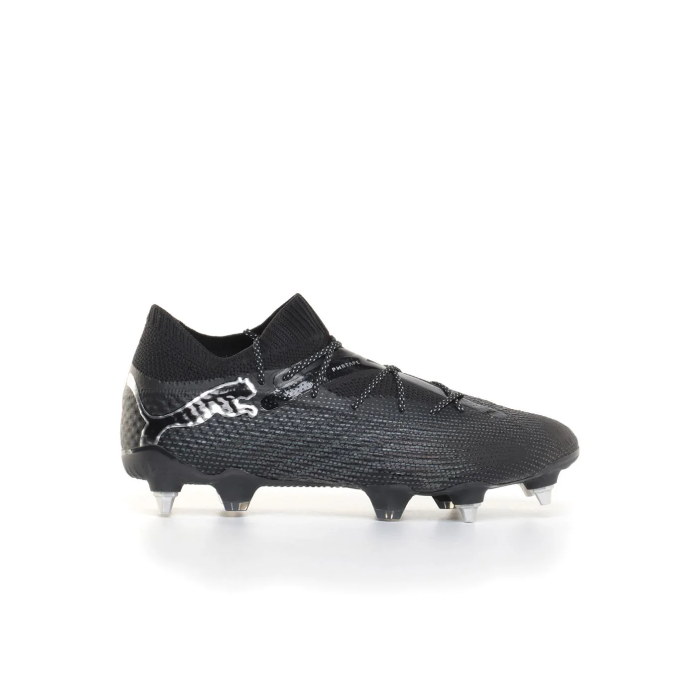 PUMA FUTURE 7 ULTIMATE MXSG