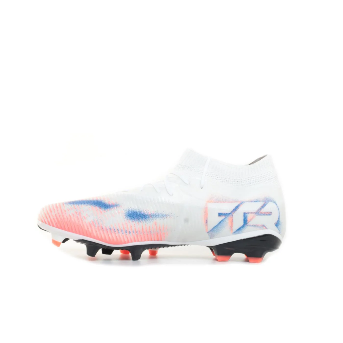 PUMA FUTURE 8 MATCH FG-AG - Image 2