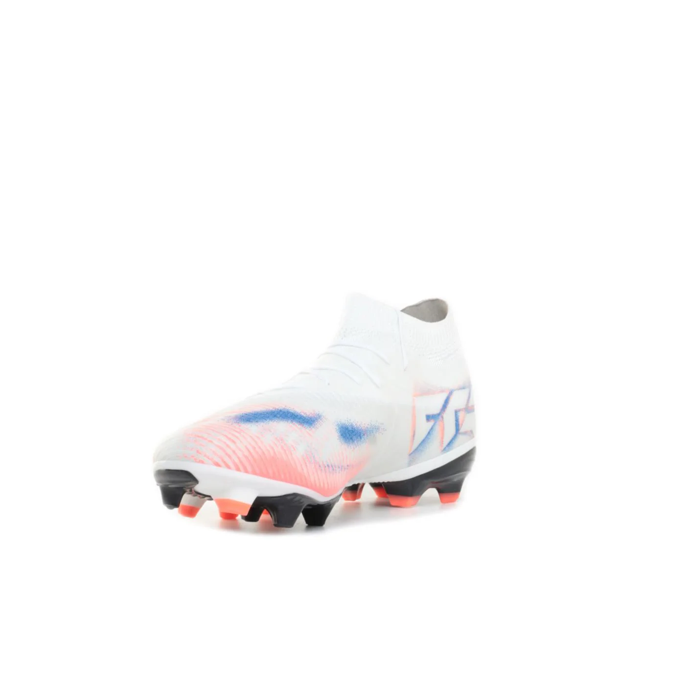 PUMA FUTURE 8 MATCH FG-AG - Image 3