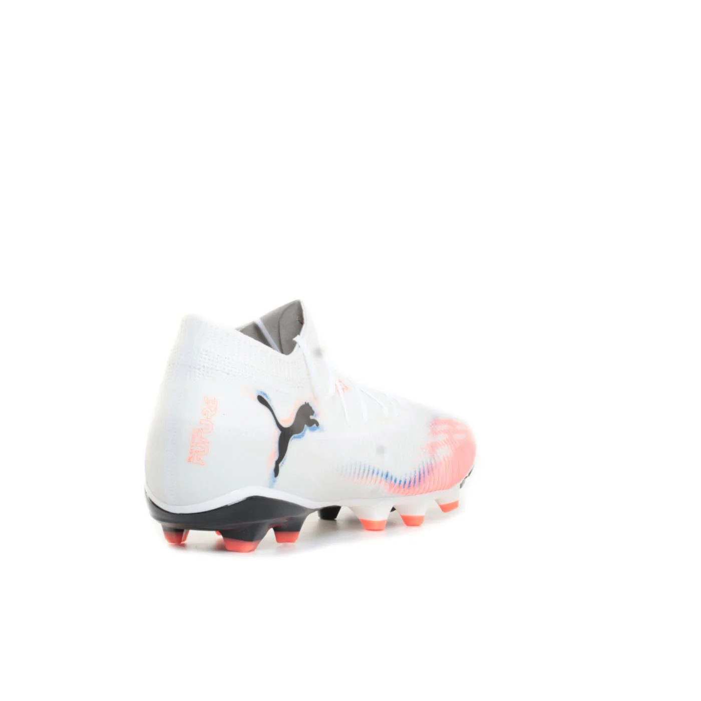 PUMA FUTURE 8 MATCH FG-AG - Image 4