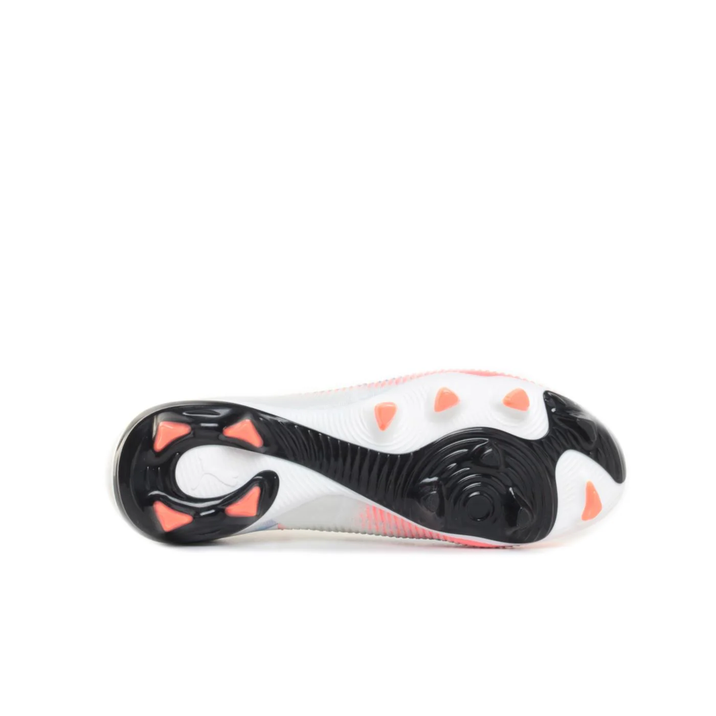 PUMA FUTURE 8 MATCH FG-AG - Image 5