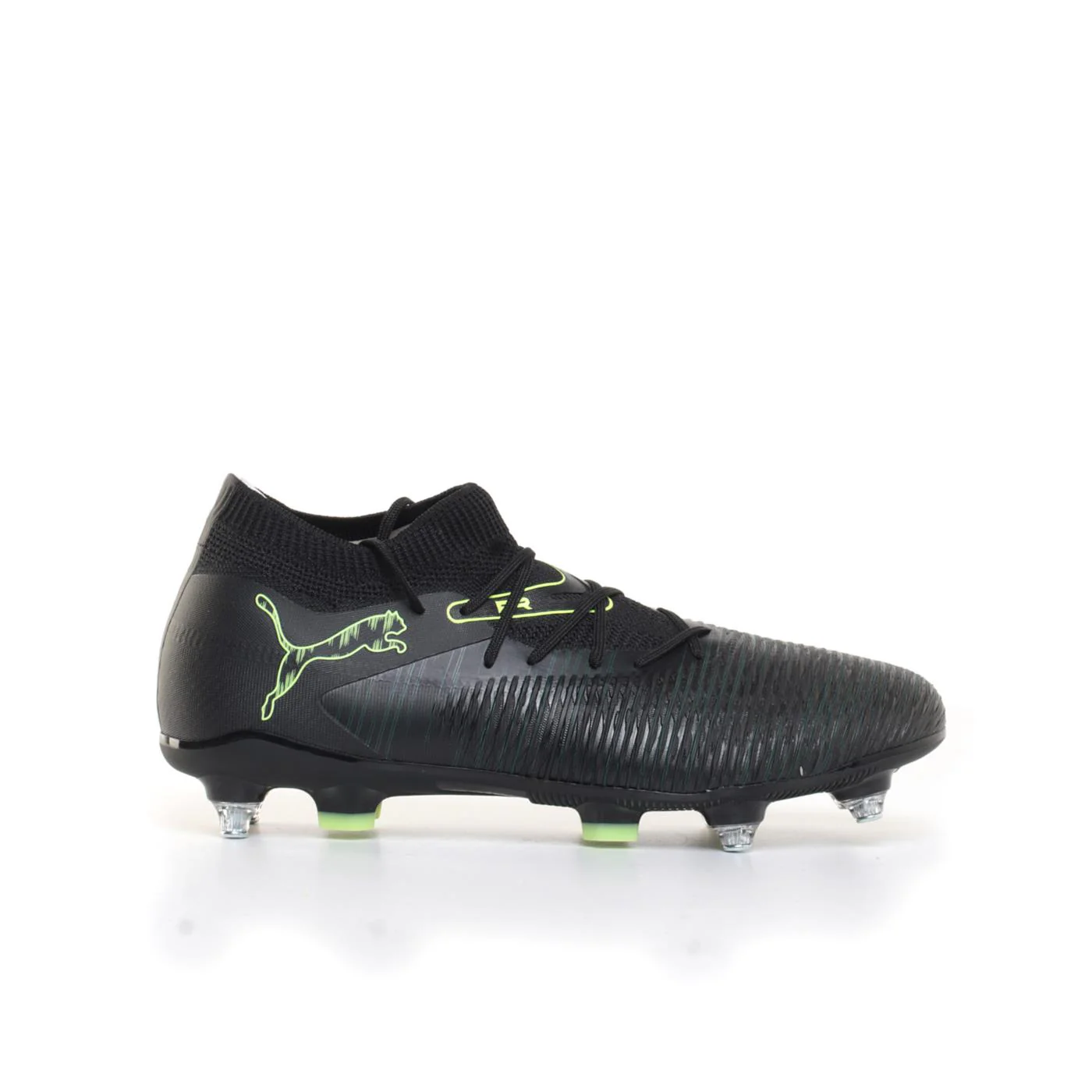 PUMA FUTURE 8 MATCH MXSG