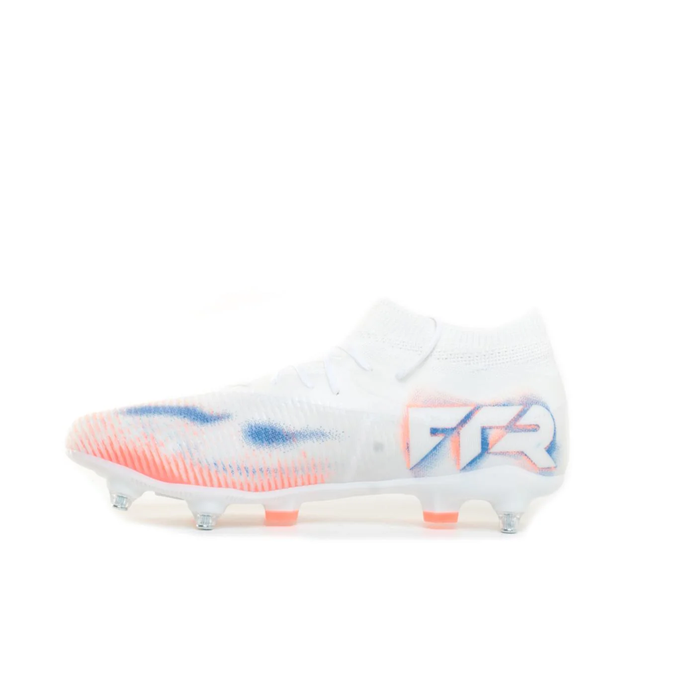 PUMA FUTURE 8 MATCH MXSG - Image 2