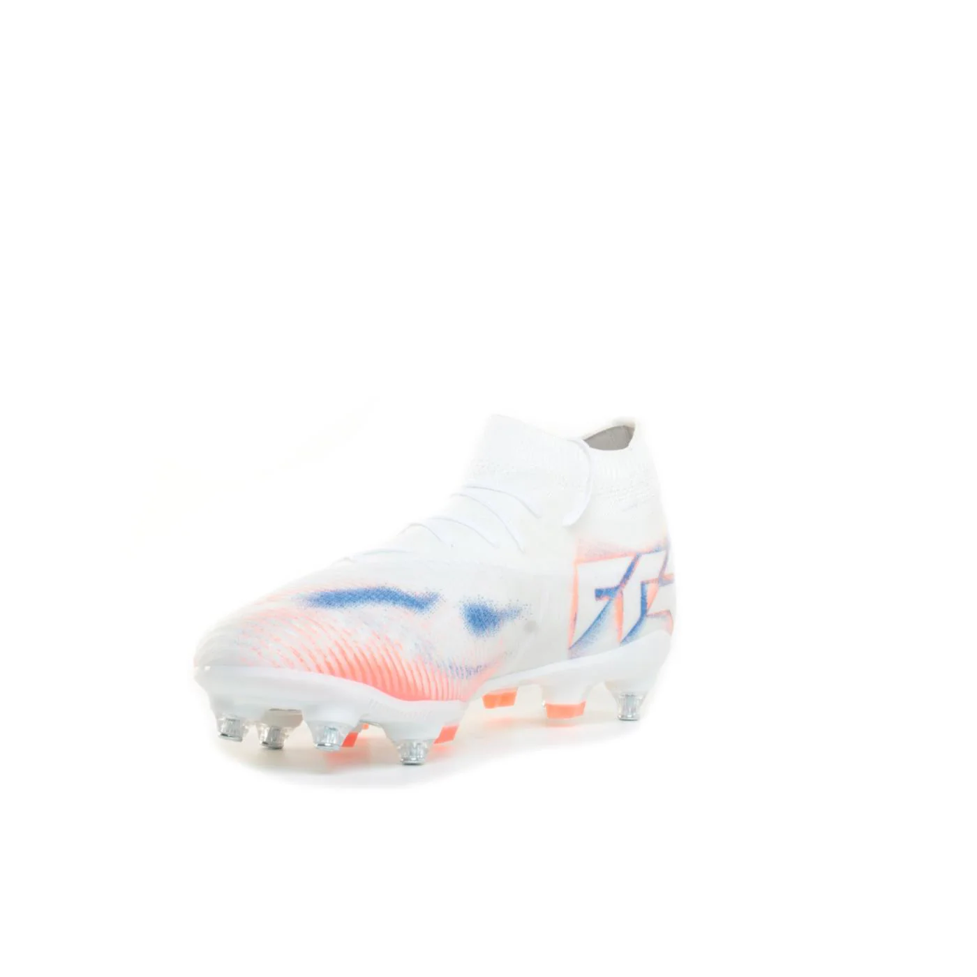 PUMA FUTURE 8 MATCH MXSG - Image 3