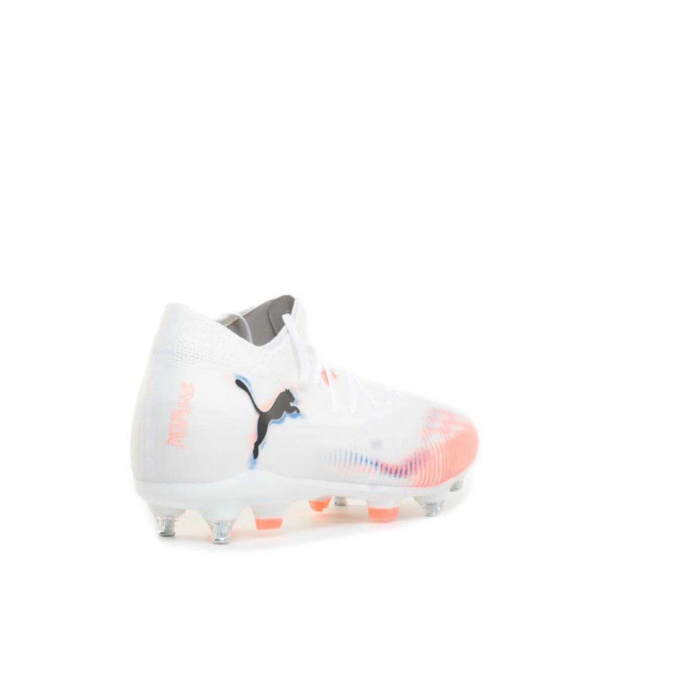 PUMA FUTURE 8 MATCH MXSG - Image 4