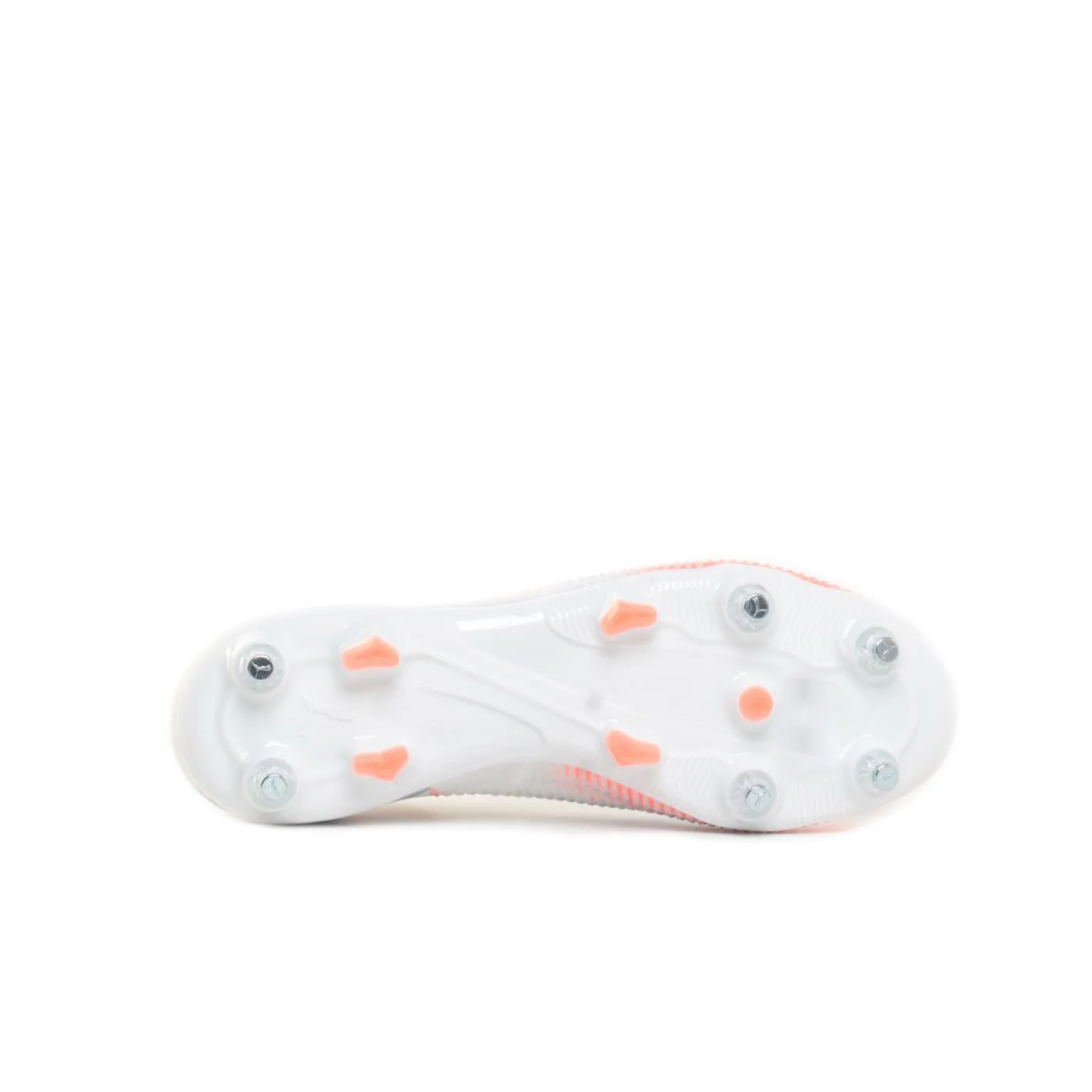 PUMA FUTURE 8 MATCH MXSG - Image 5