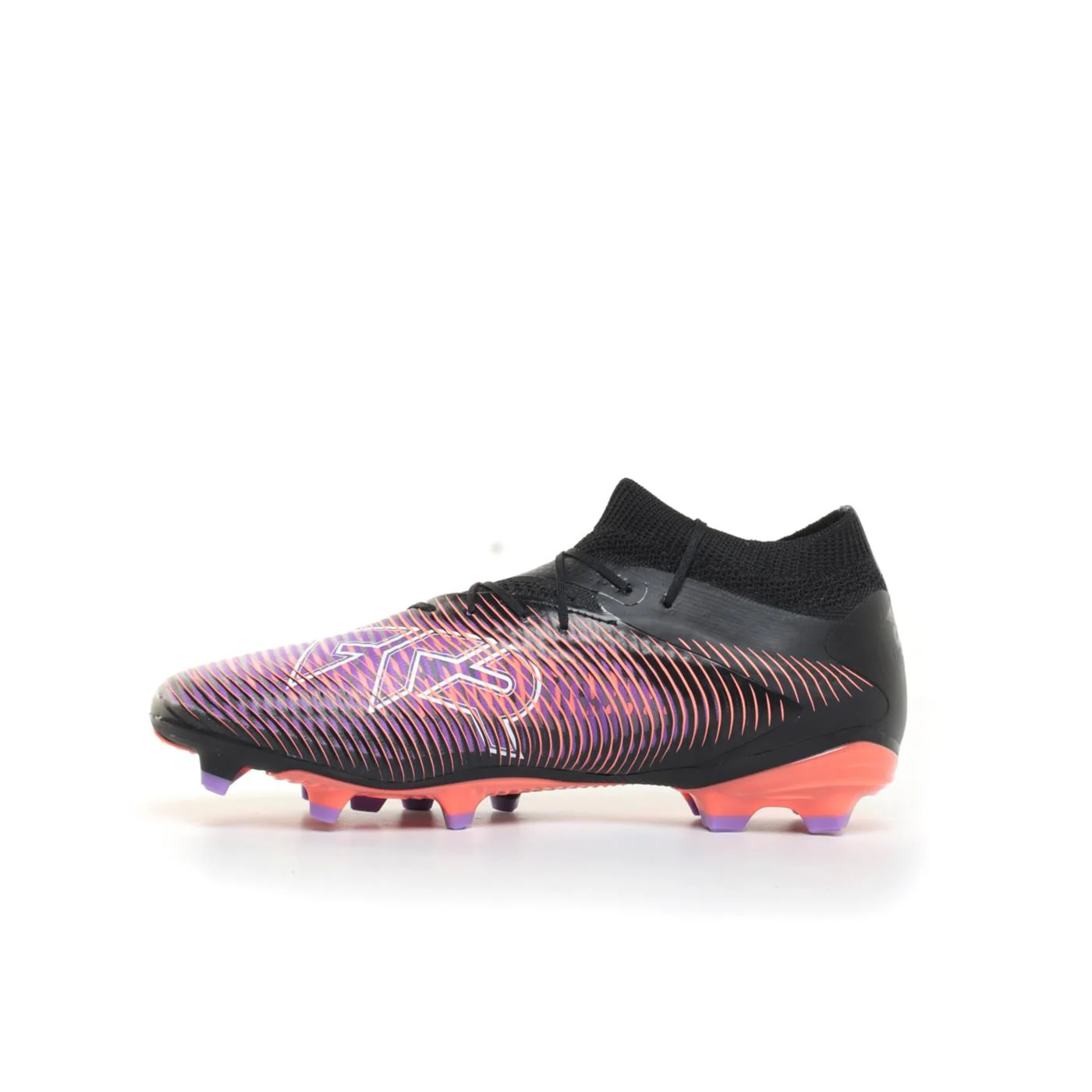 PUMA FUTURE 8 PRO FG-AG - Image 2