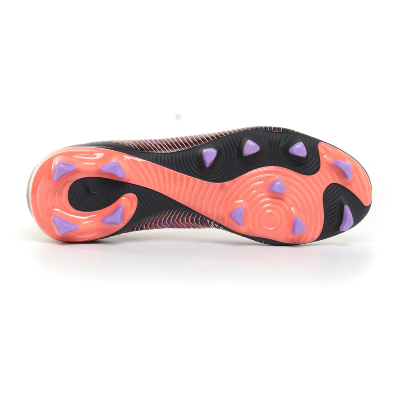 PUMA FUTURE 8 PRO FG-AG - Image 3