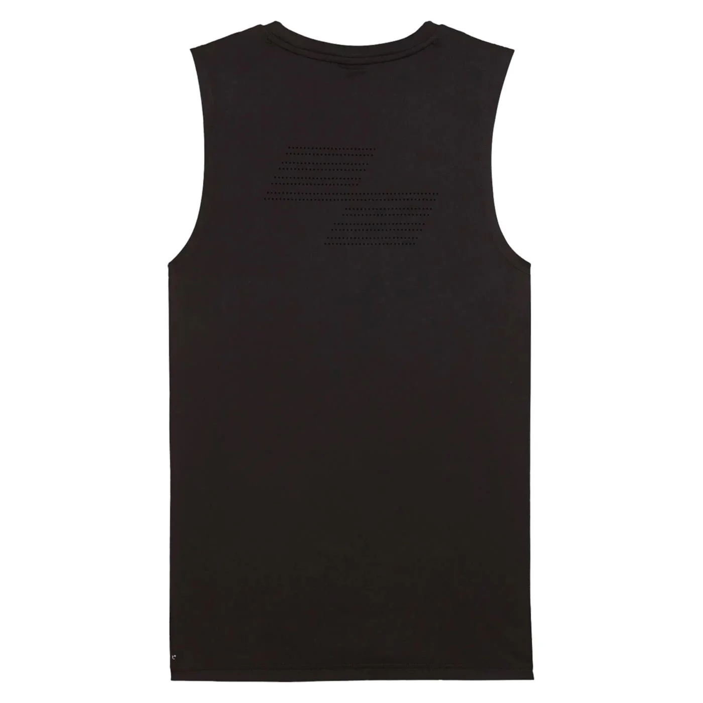 PUMA HYROX CLOUDSPUN TANK - Image 2