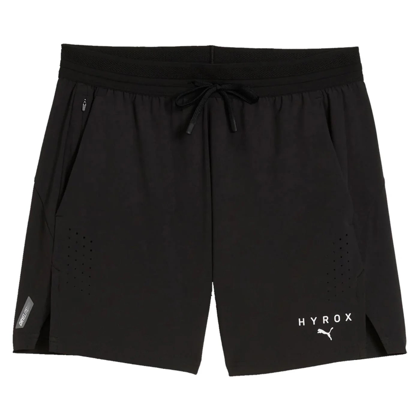 PUMA HYROX DRYELITE 5 SHORT