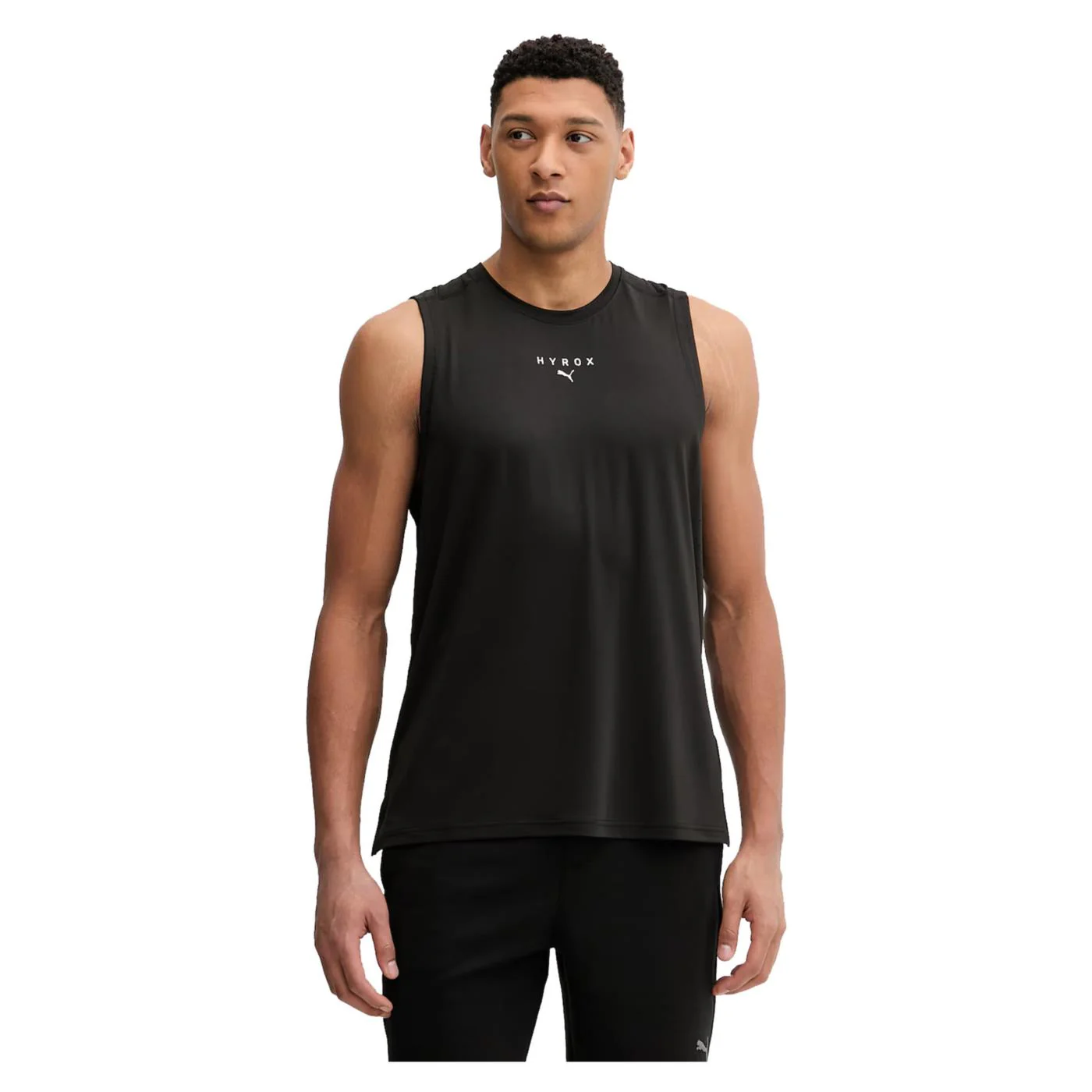 PUMA HYROX DRYELITE TANK
