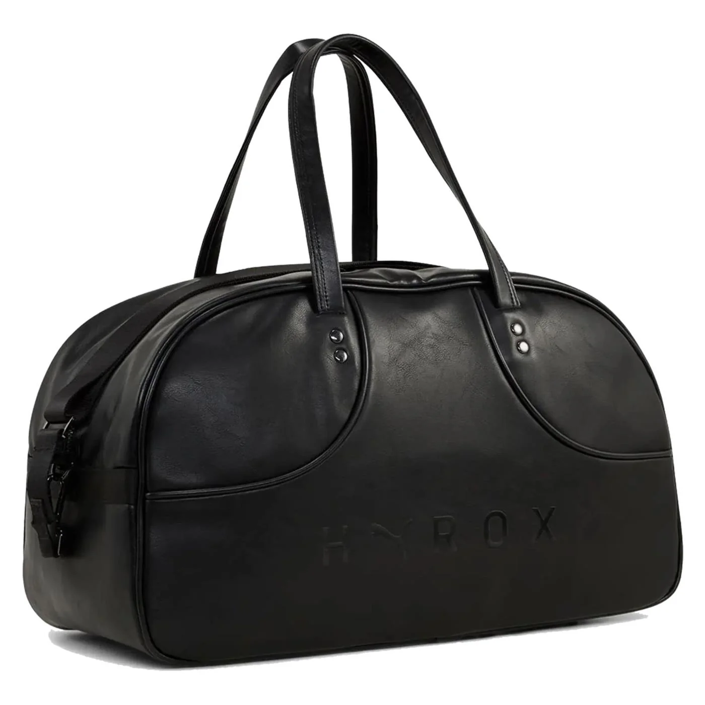 PUMA HYROX GRIP BAG
