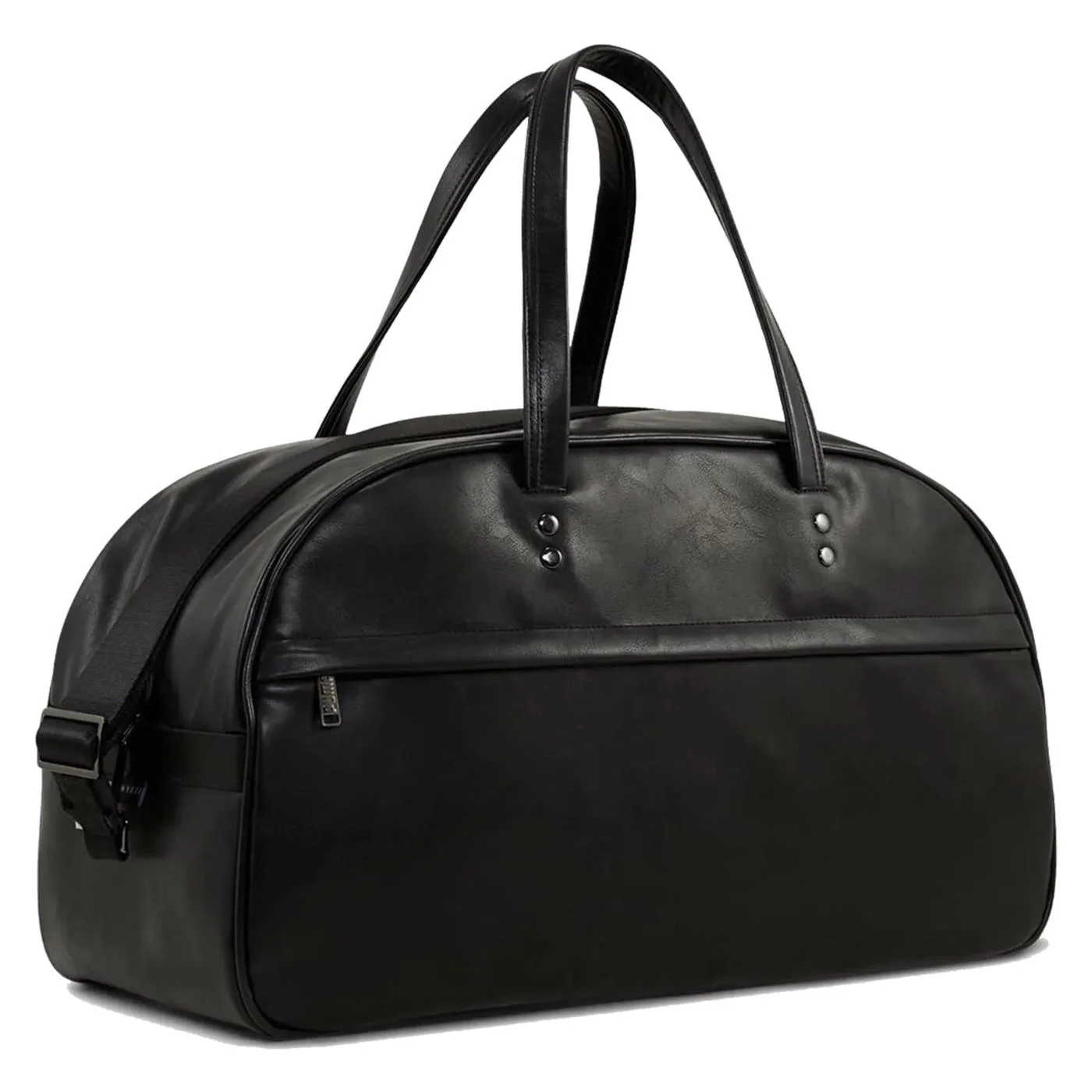 PUMA HYROX GRIP BAG - Image 2