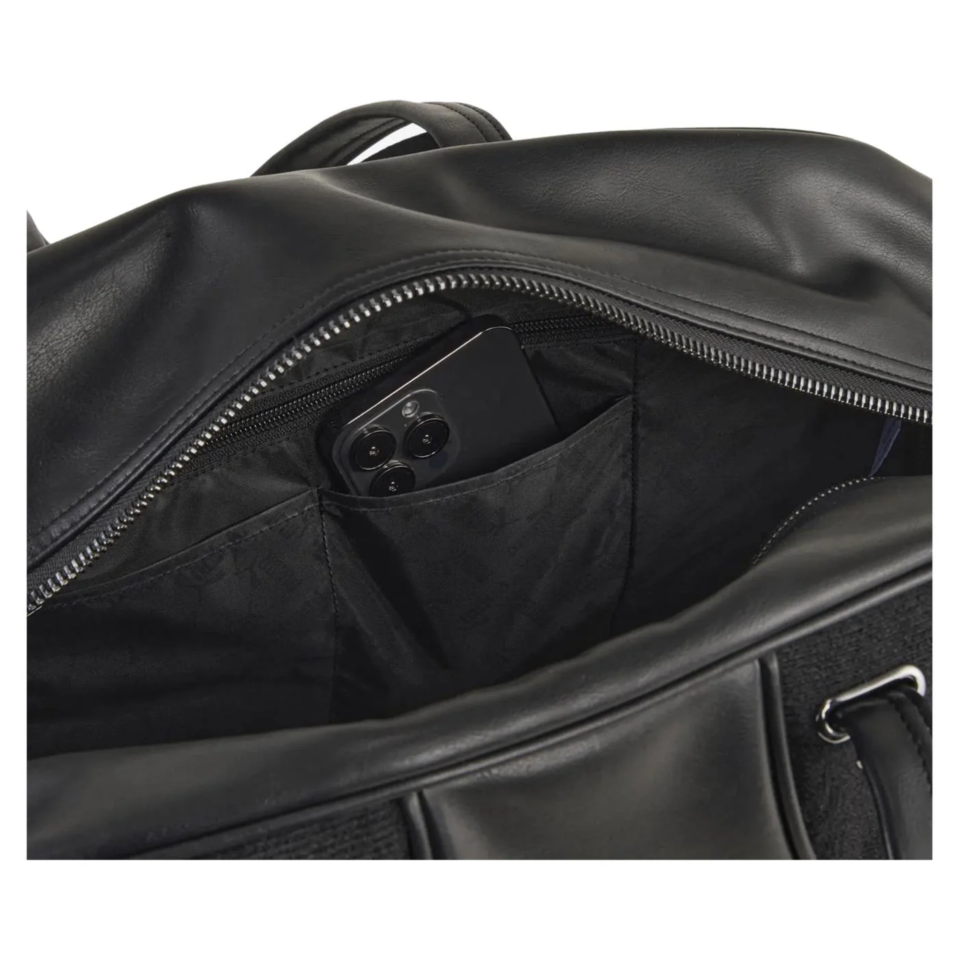 PUMA HYROX GRIP BAG - Image 3