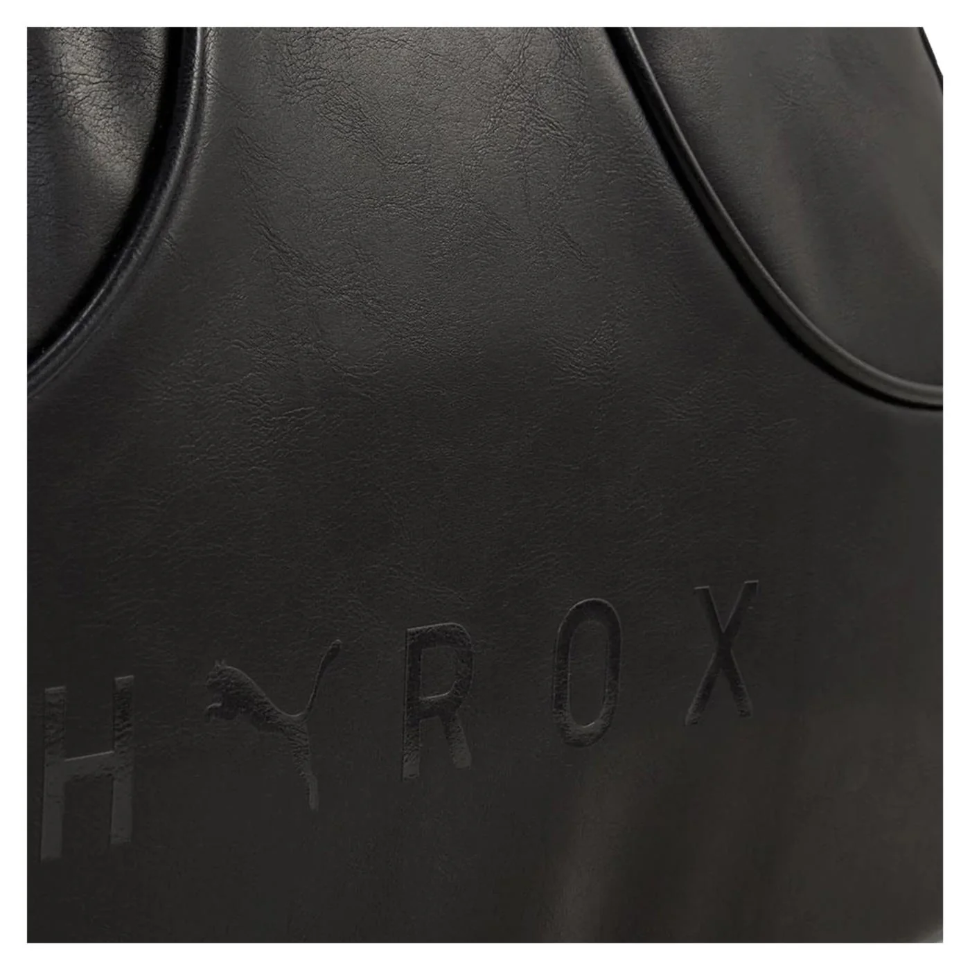 PUMA HYROX GRIP BAG - Image 4