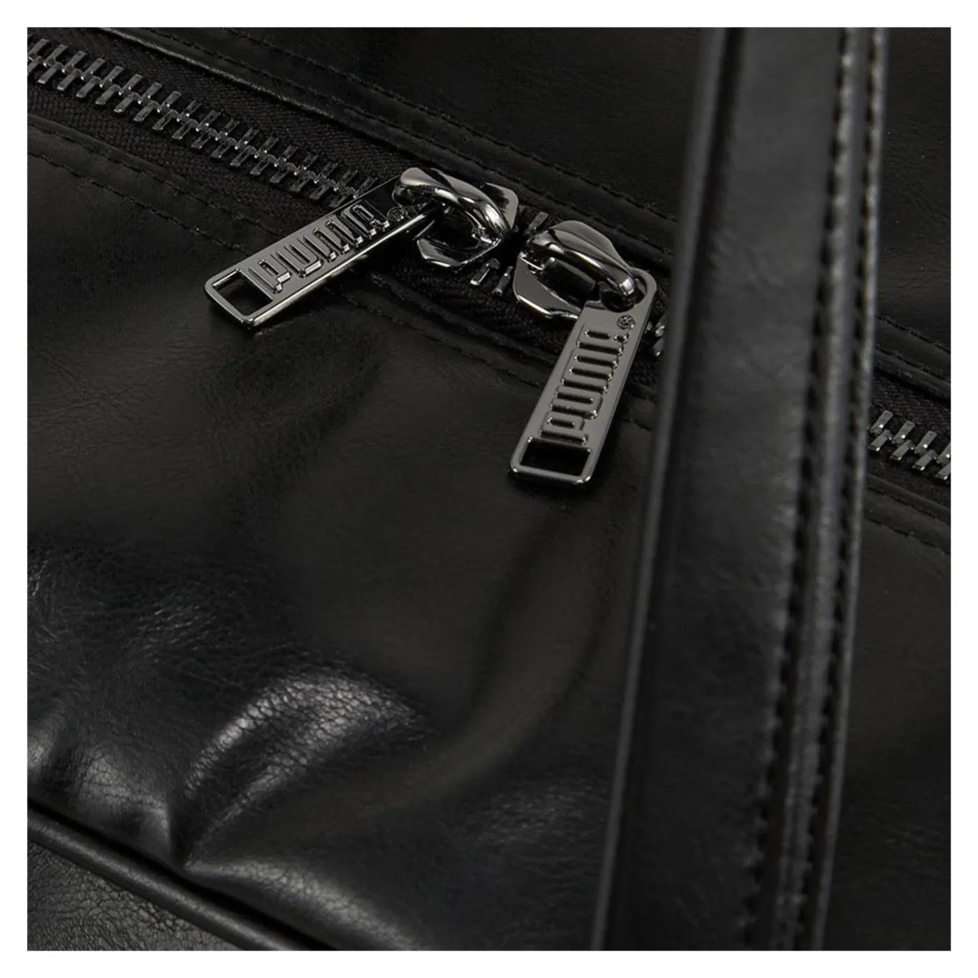 PUMA HYROX GRIP BAG - Image 5