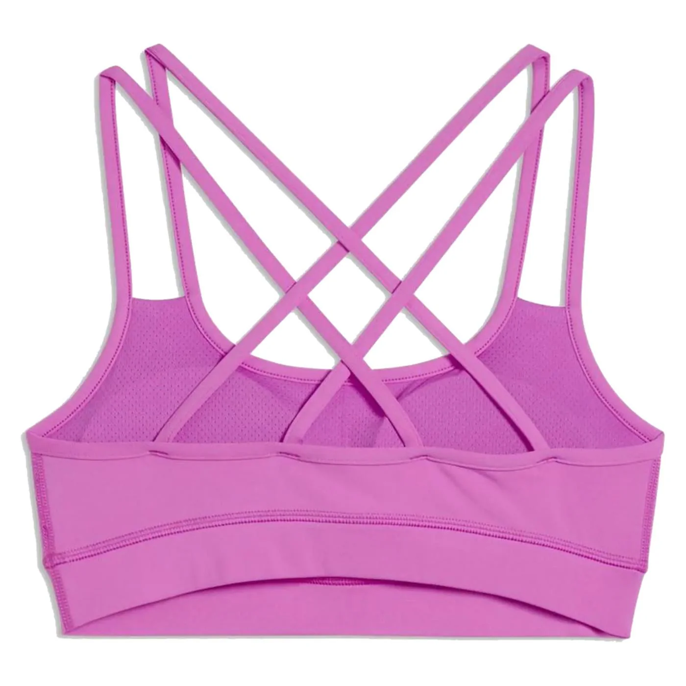 PUMA HYROX MOVE STRAPPY BRA - Image 4