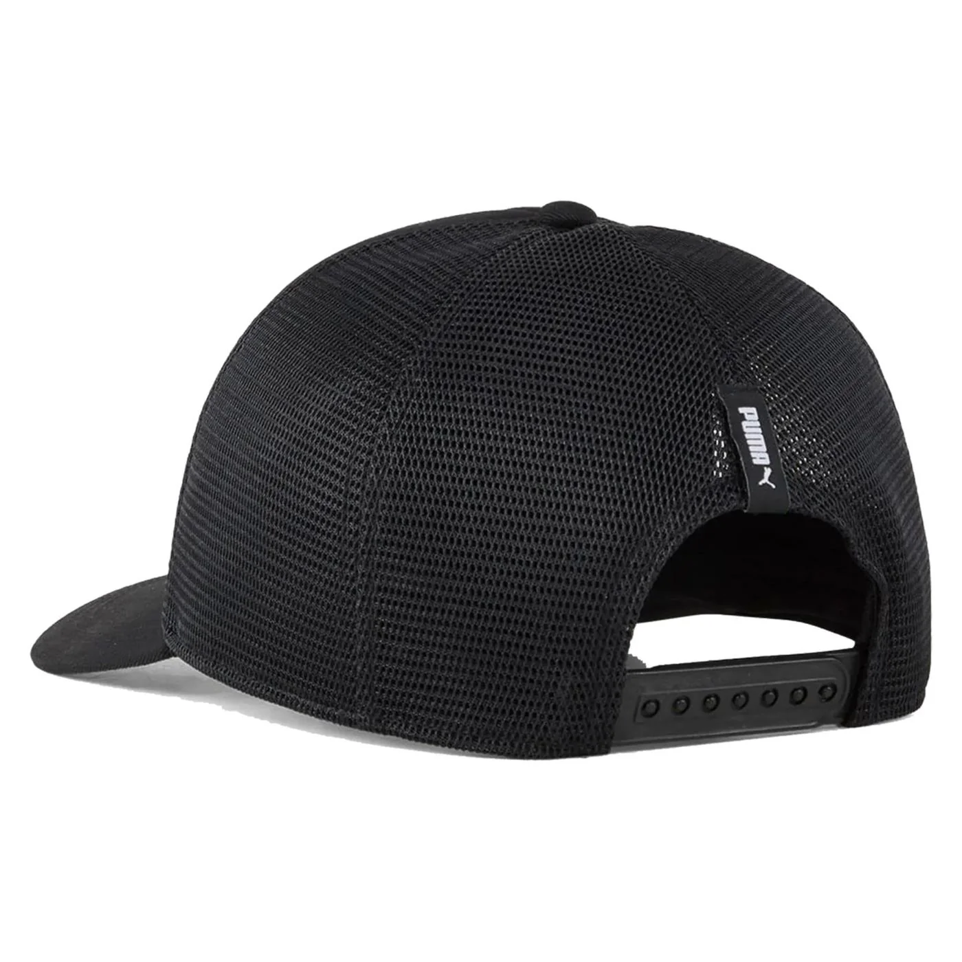 PUMA HYROX TRUCKER CAP - Image 2