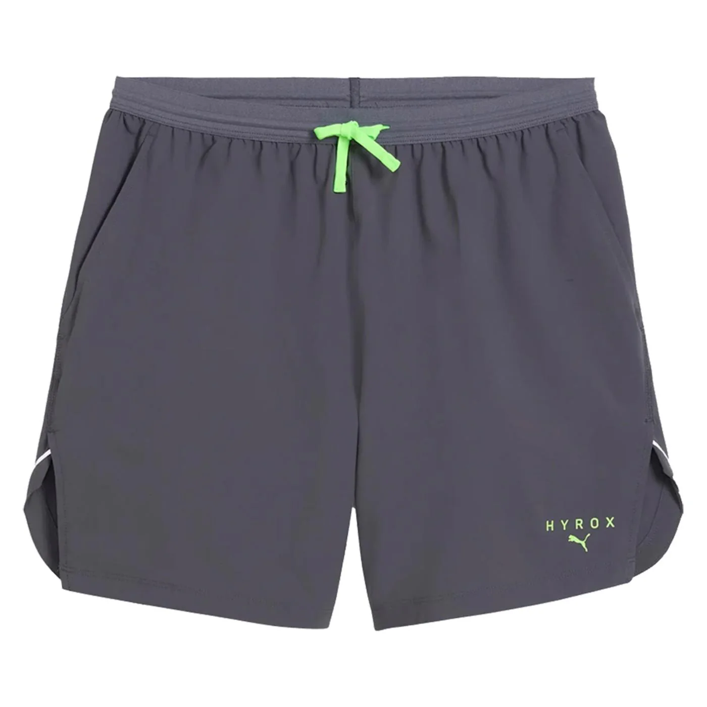 PUMA HYROX ULTRAWEAVE SHORT