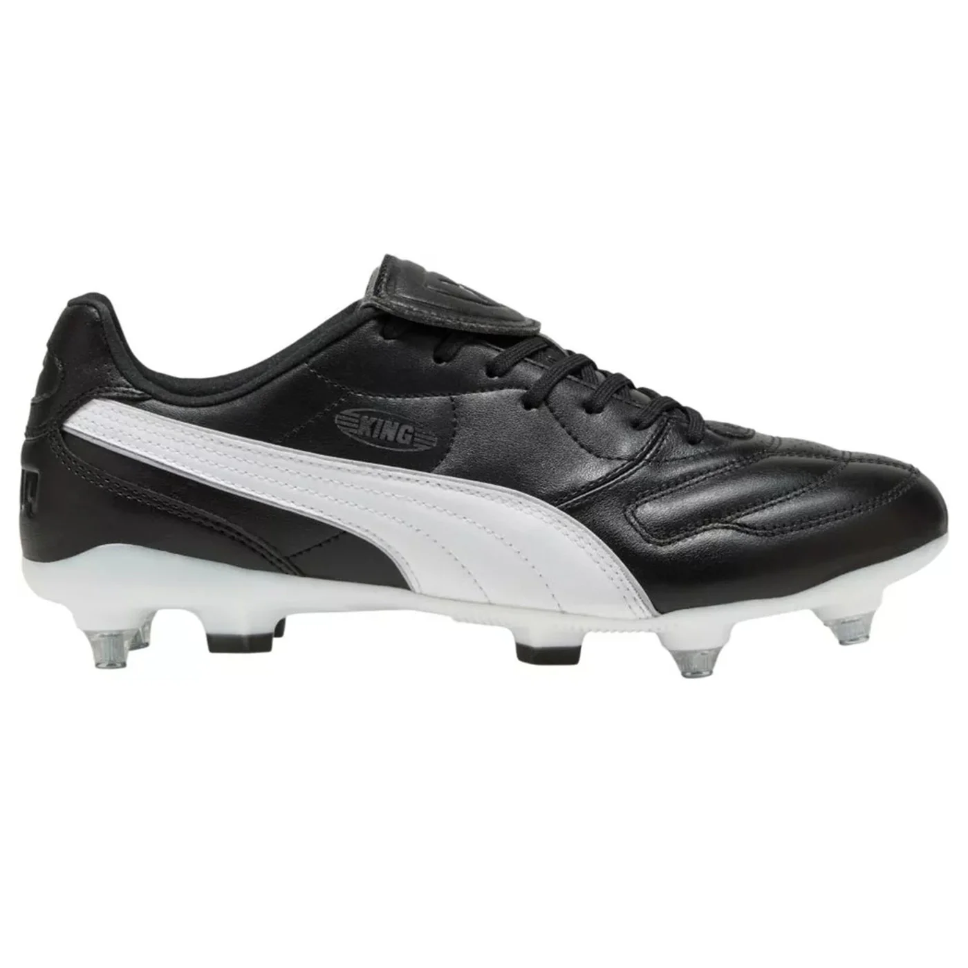 PUMA KING LIGA MXSG