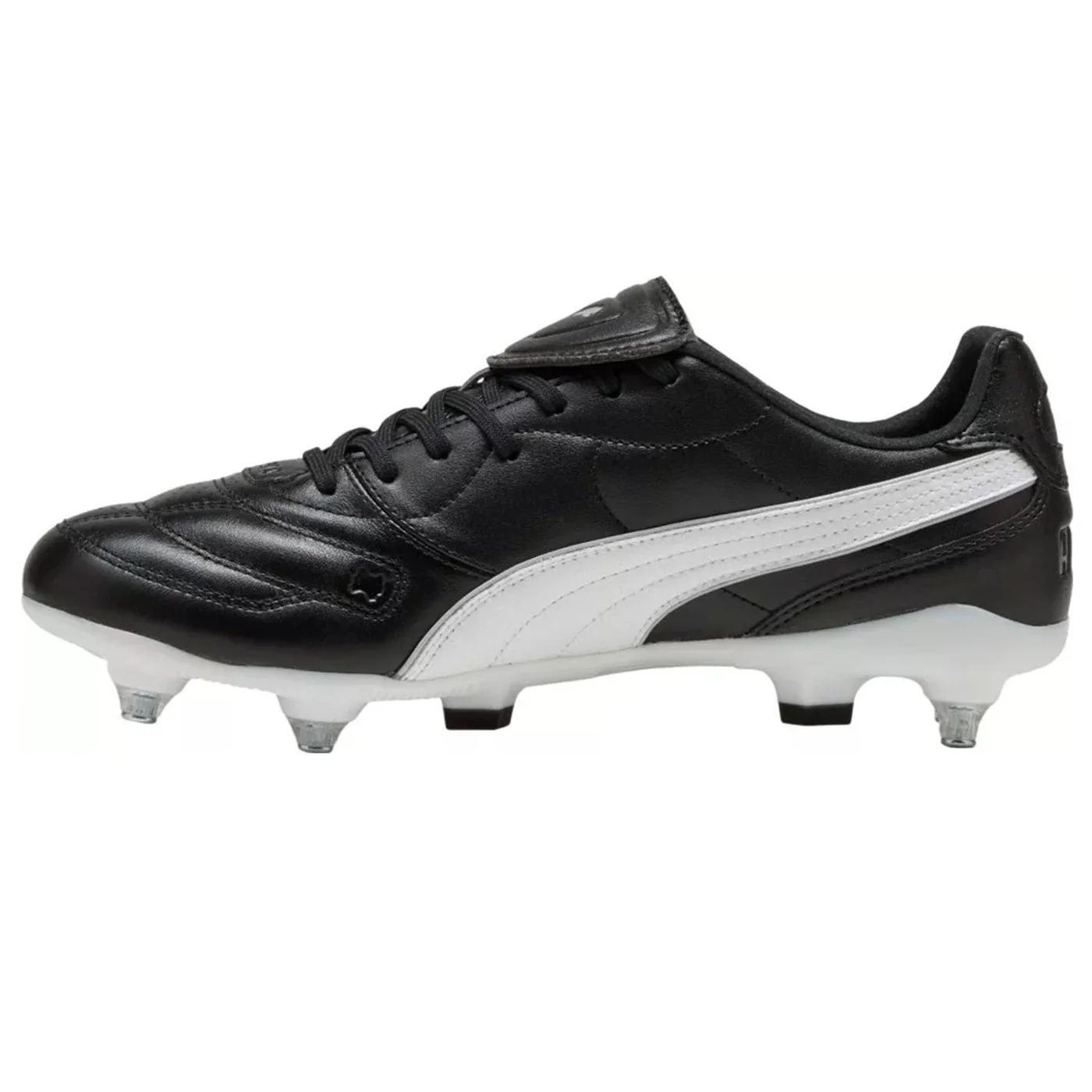 PUMA KING LIGA MXSG - Image 2