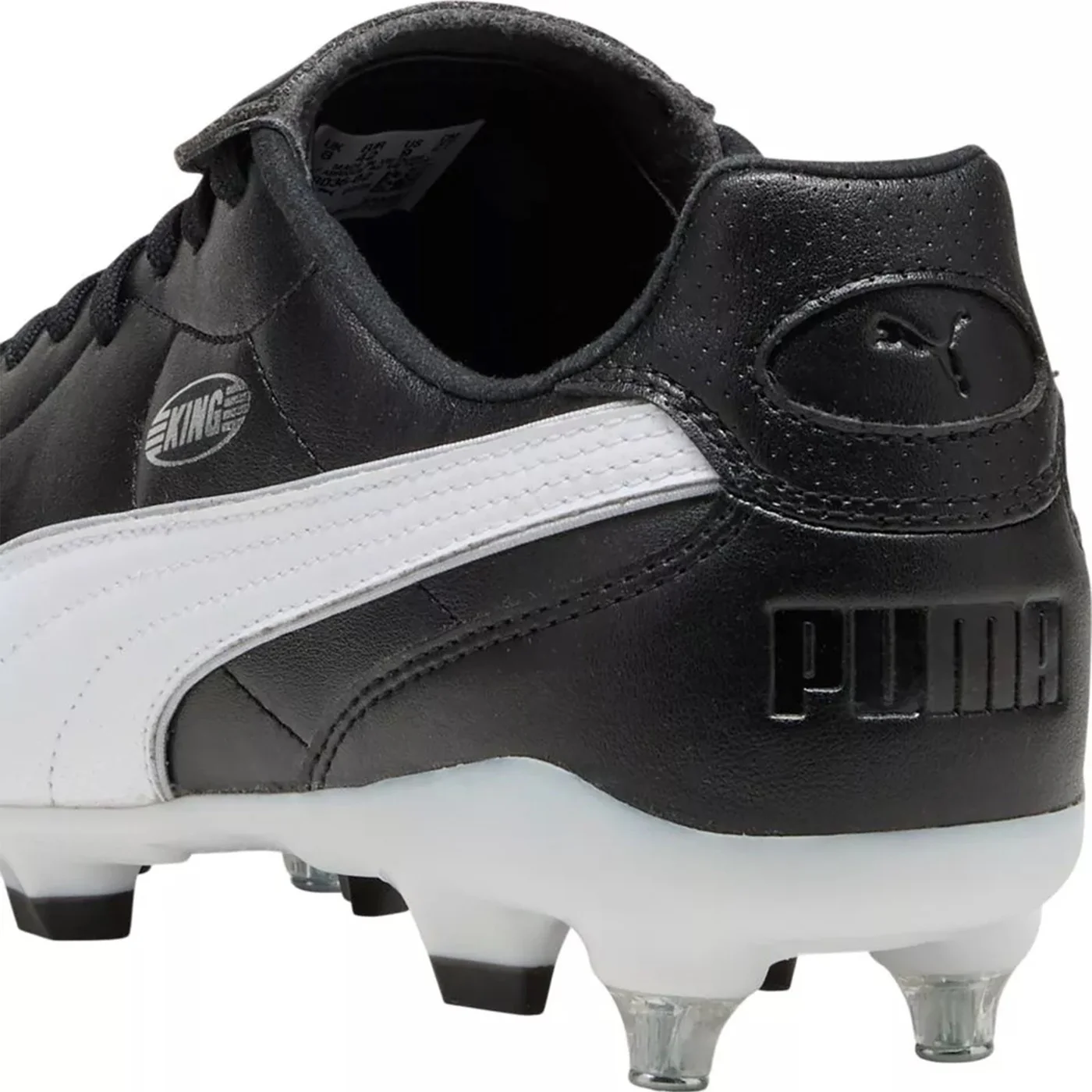 PUMA KING LIGA MXSG - Image 3