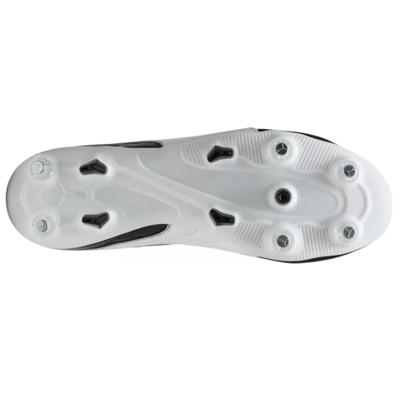 PUMA KING LIGA MXSG - Image 4