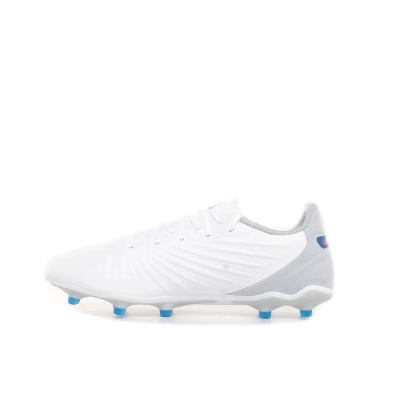 PUMA KING MATCH FG-AG - Image 2
