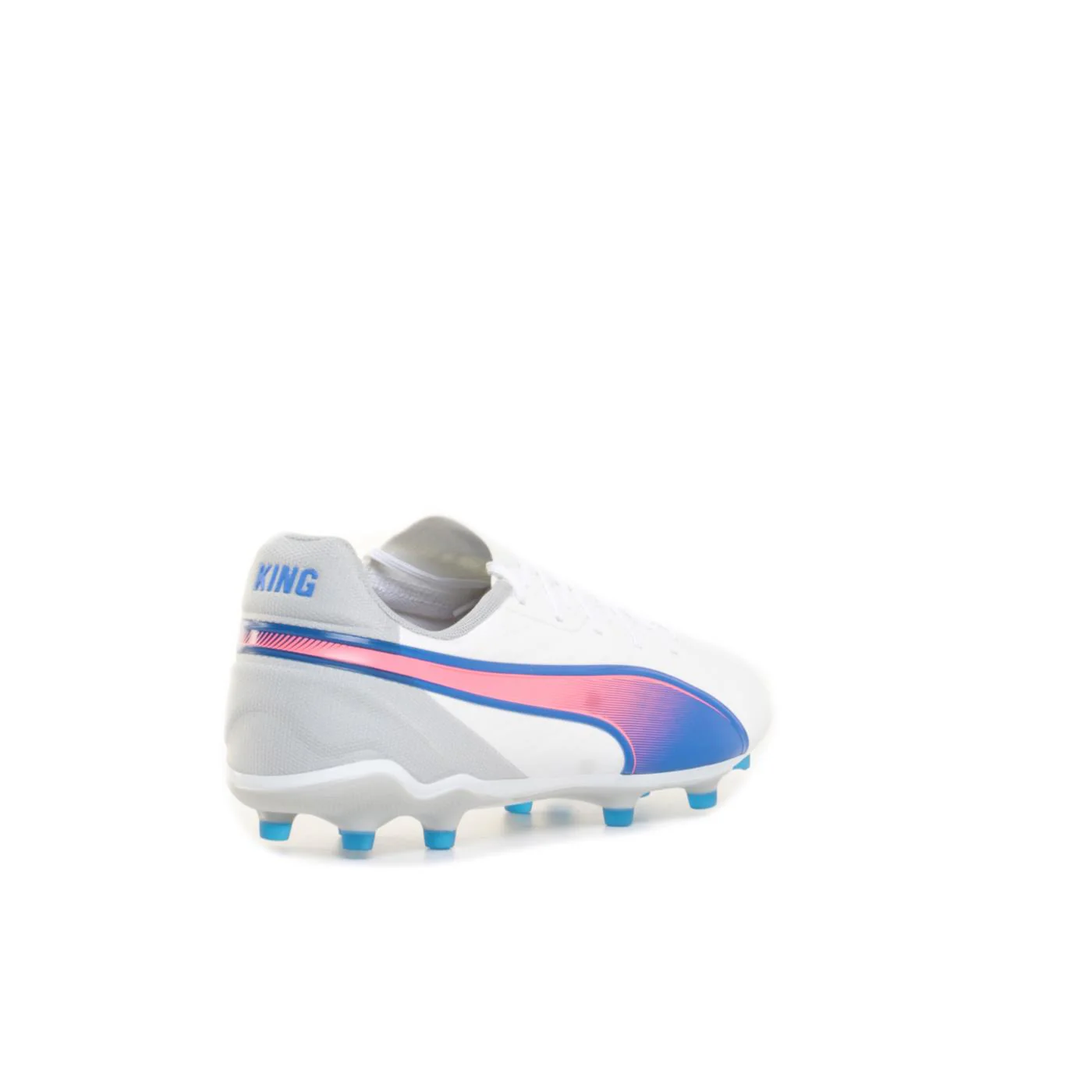 PUMA KING MATCH FG-AG - Image 4