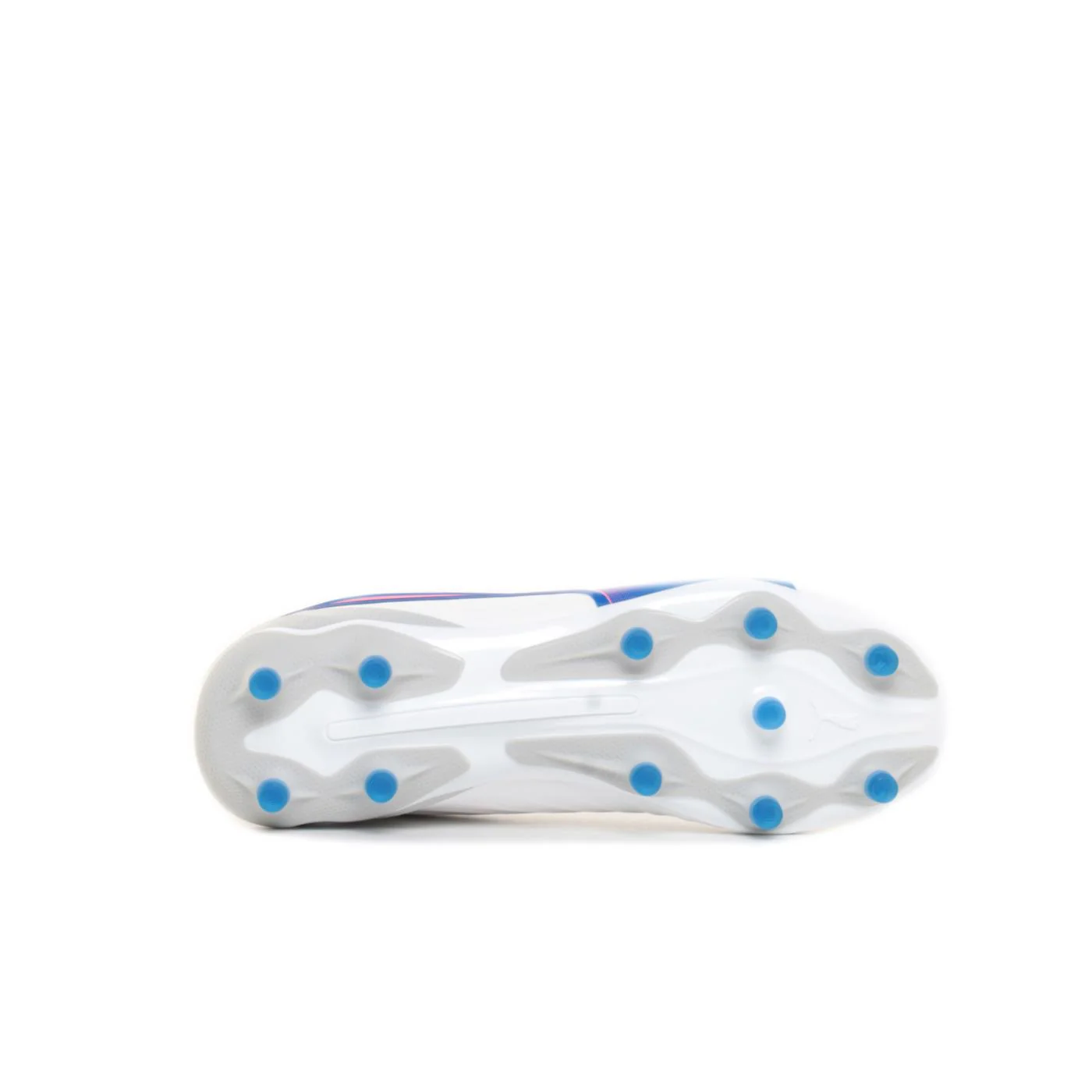 PUMA KING MATCH FG-AG - Image 5