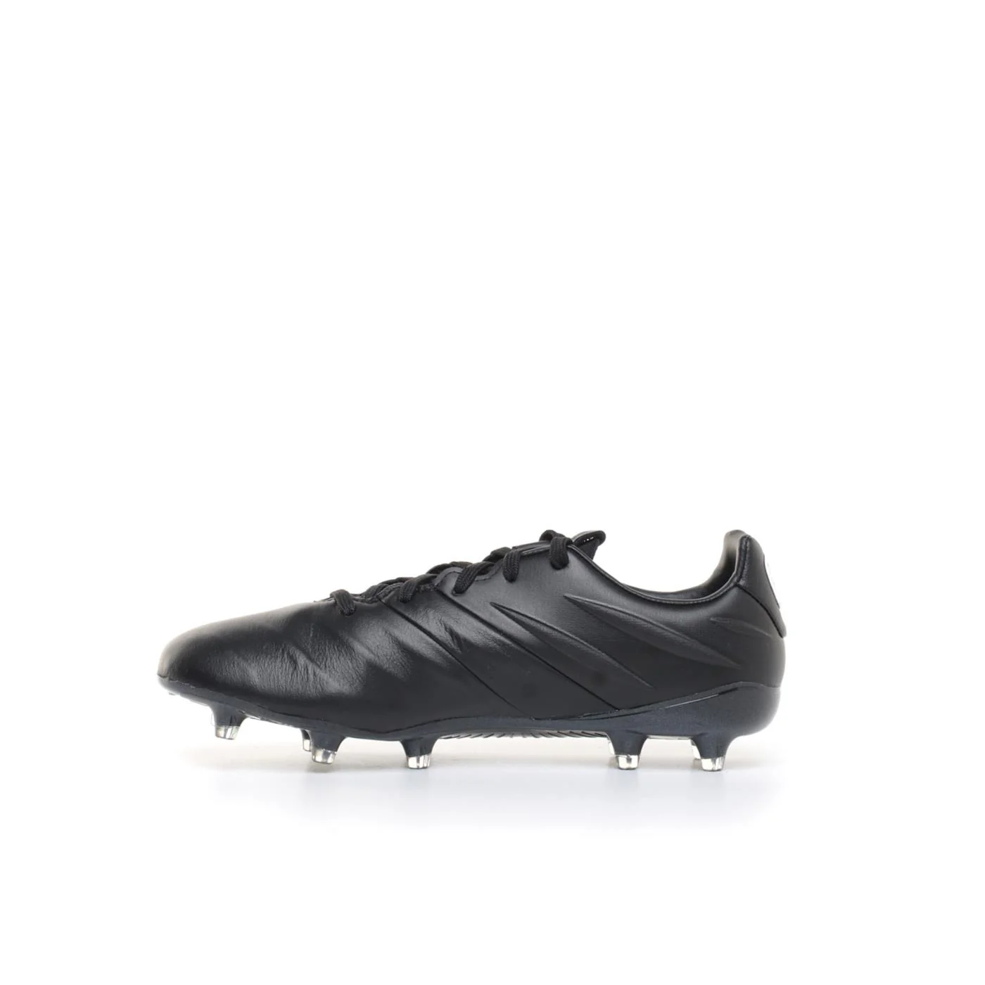 PUMA KING PLATINUM 21 FG AG - Image 2