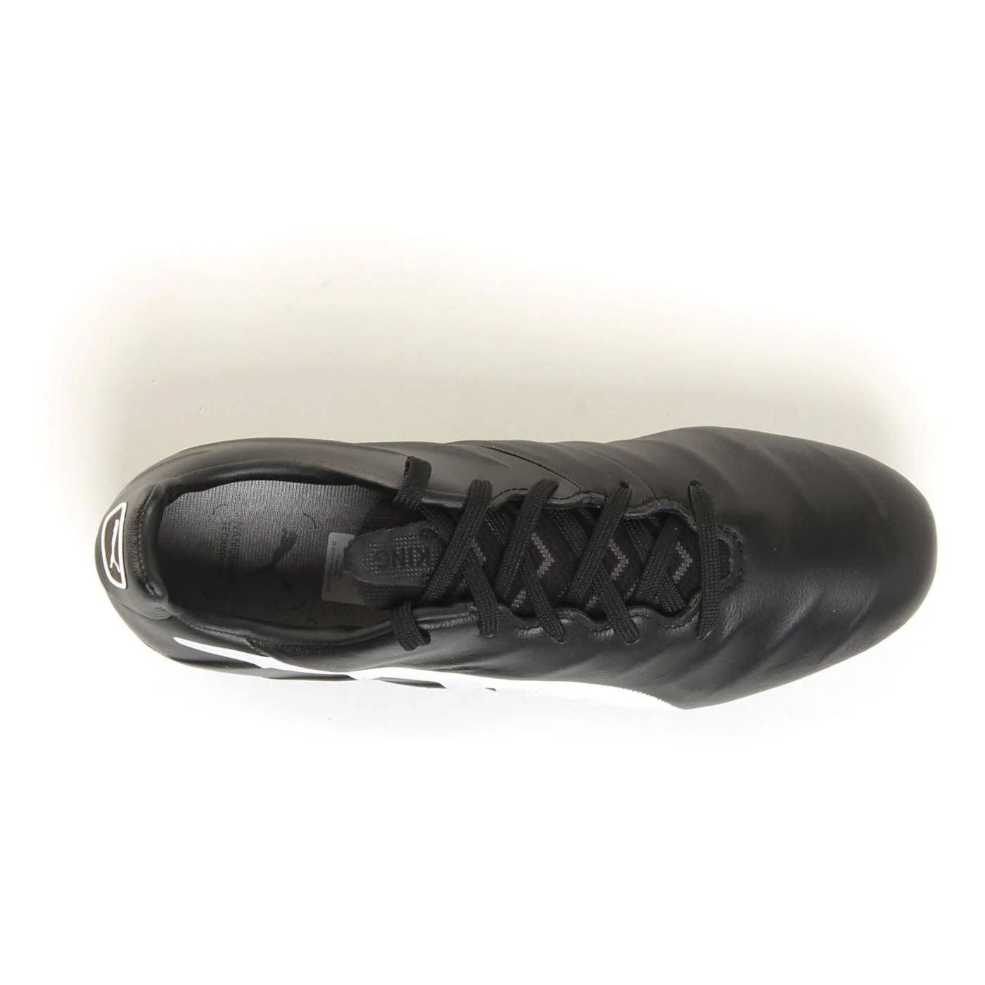 PUMA KING PLATINUM 21 FG AG - Image 3