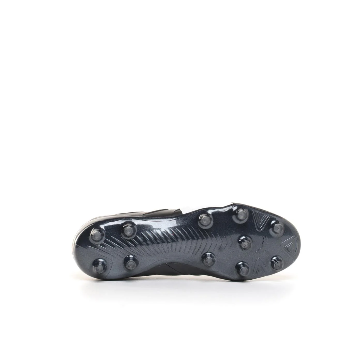 PUMA KING PLATINUM 21 FG AG - Image 4