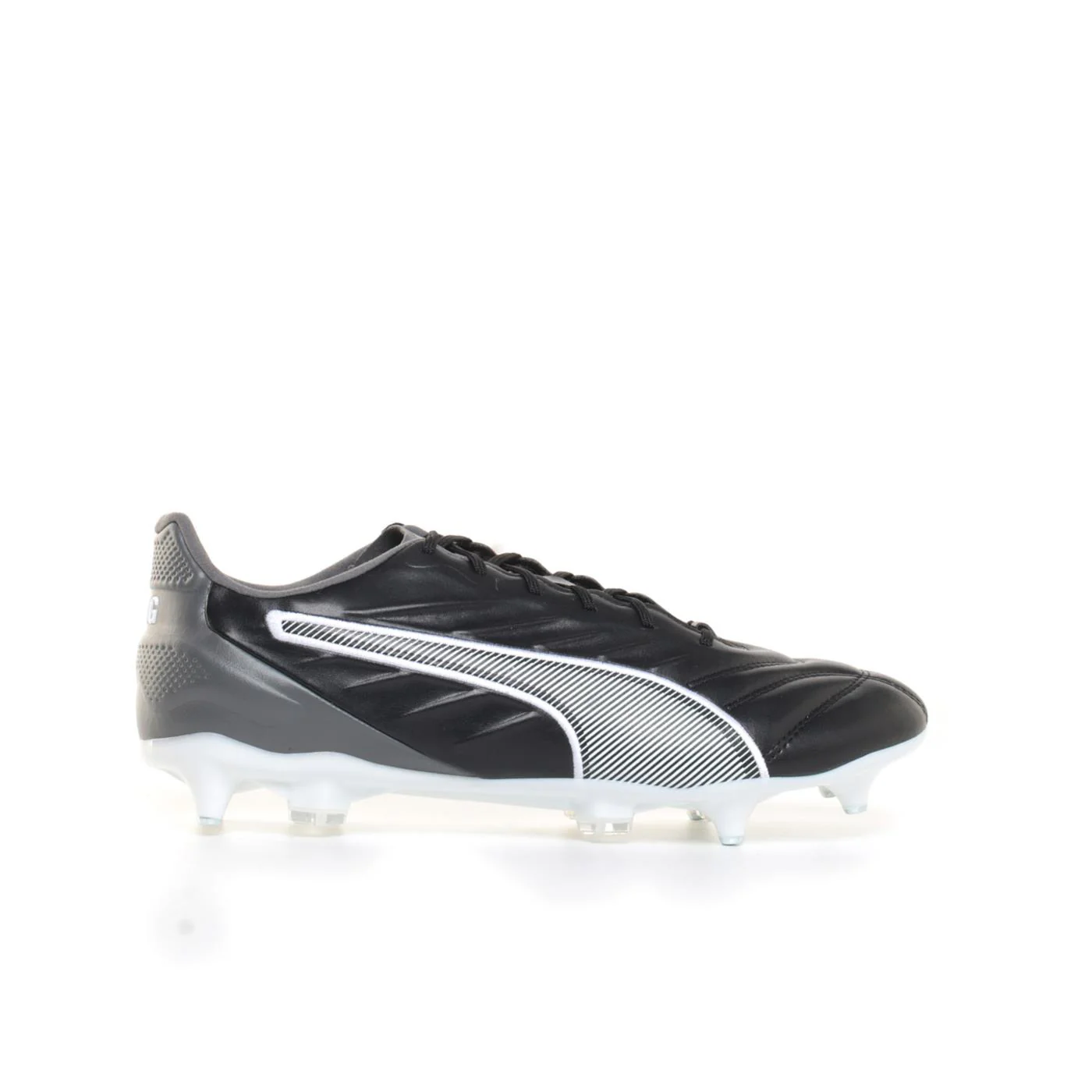 PUMA KING PRO MXSG