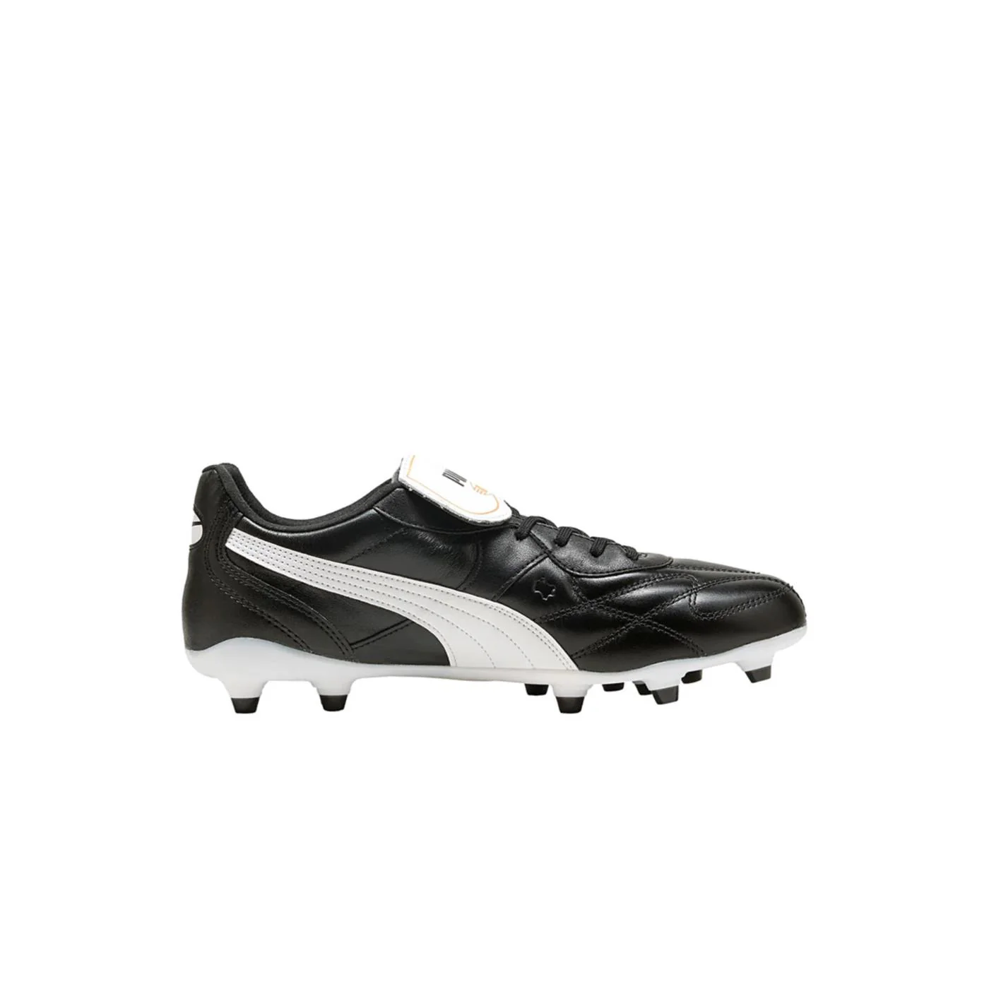 PUMA KING TOP FG-AG - Image 2
