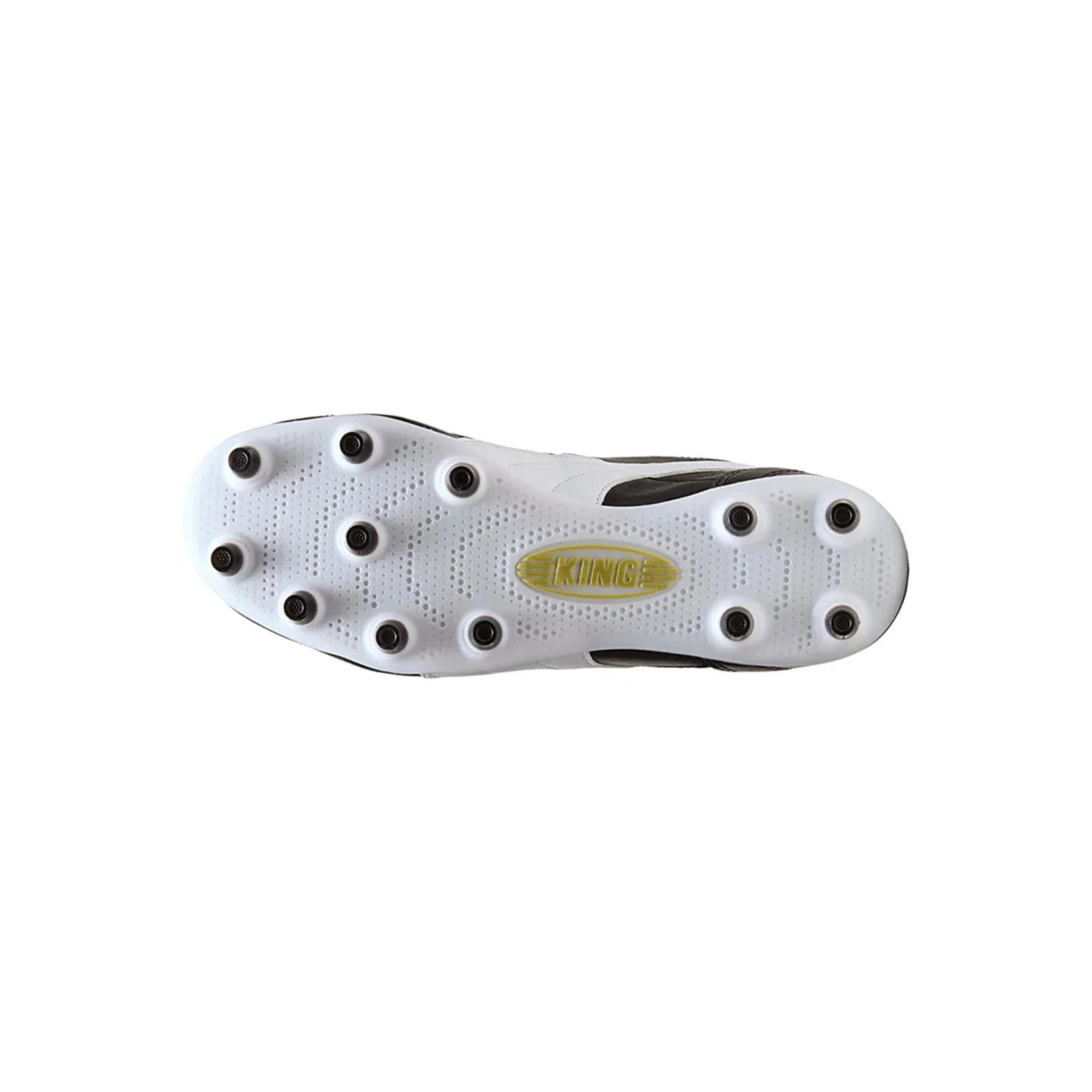 PUMA KING TOP FG-AG - Image 5