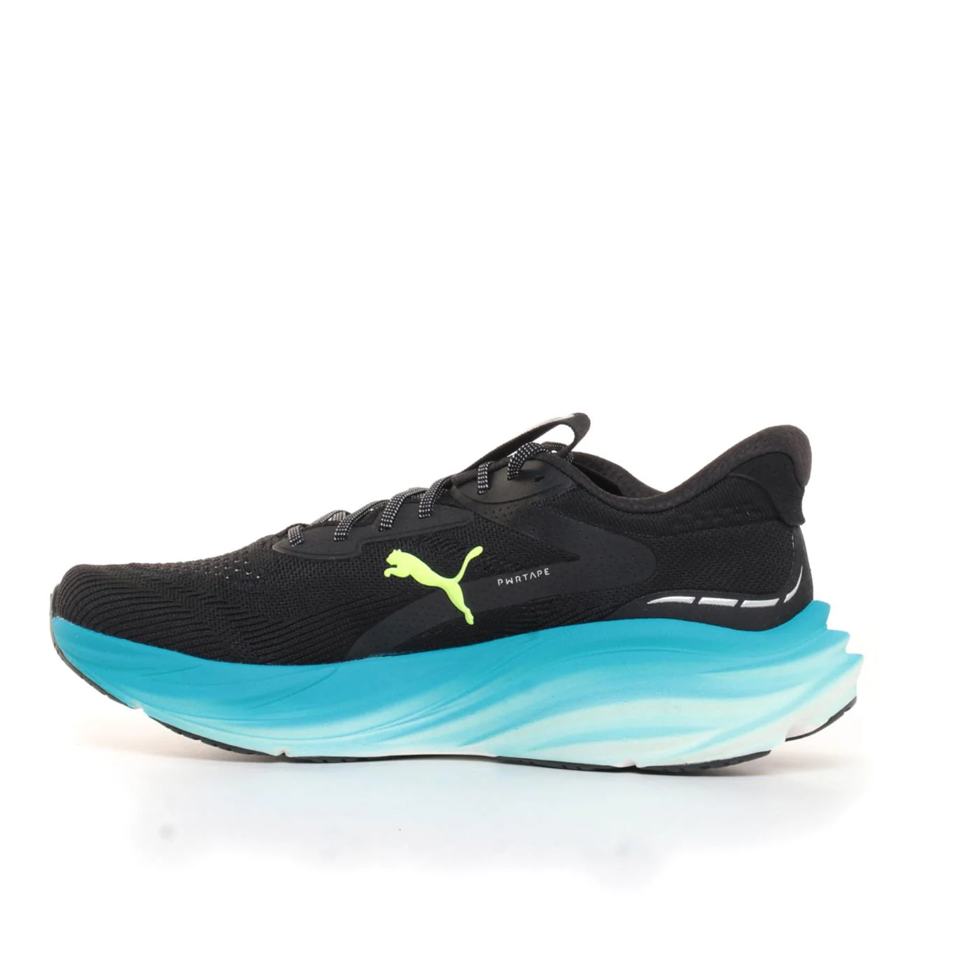 PUMA MAGNIFY NITRO 3 - Image 2