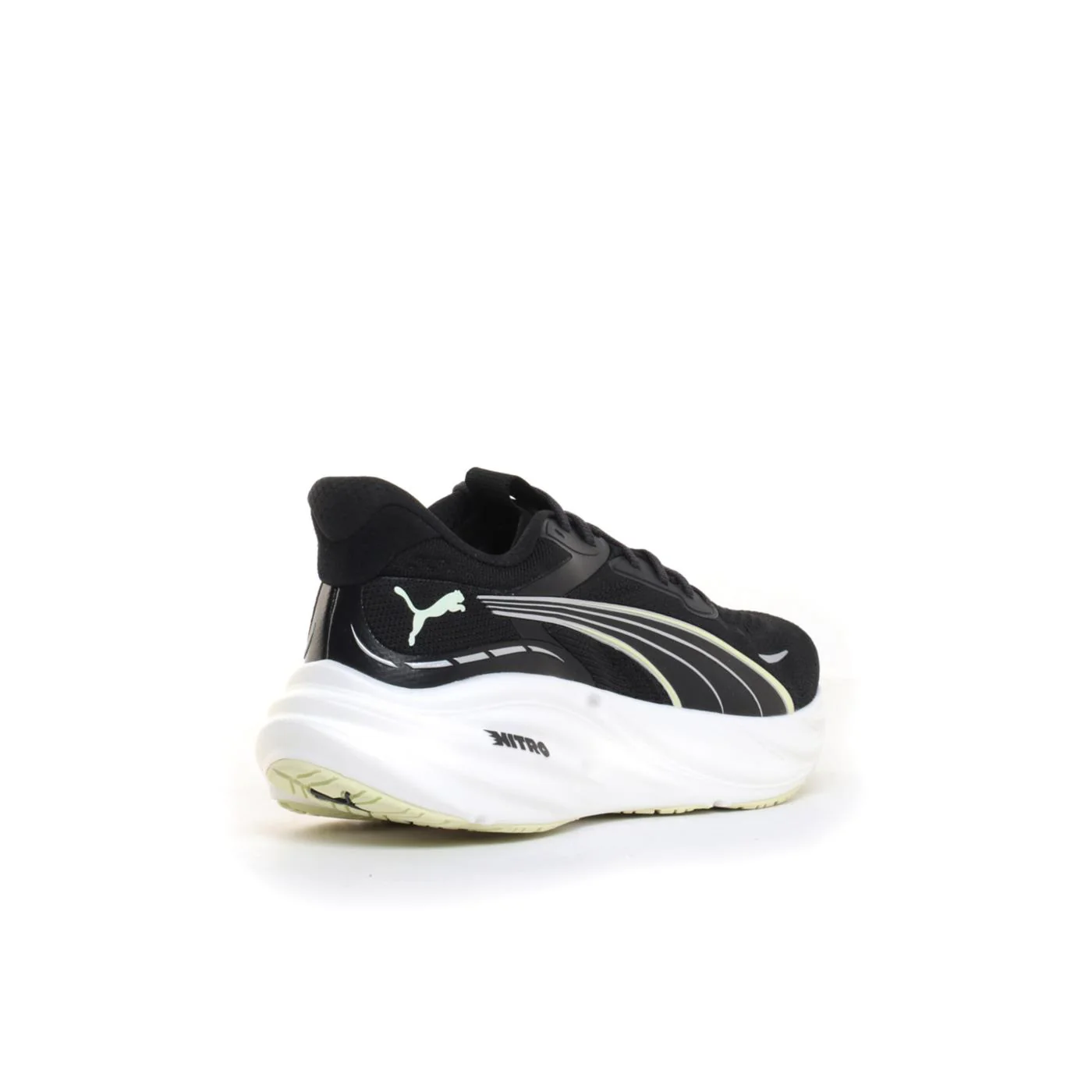 PUMA MAGNIFY NITRO 3 - Image 4