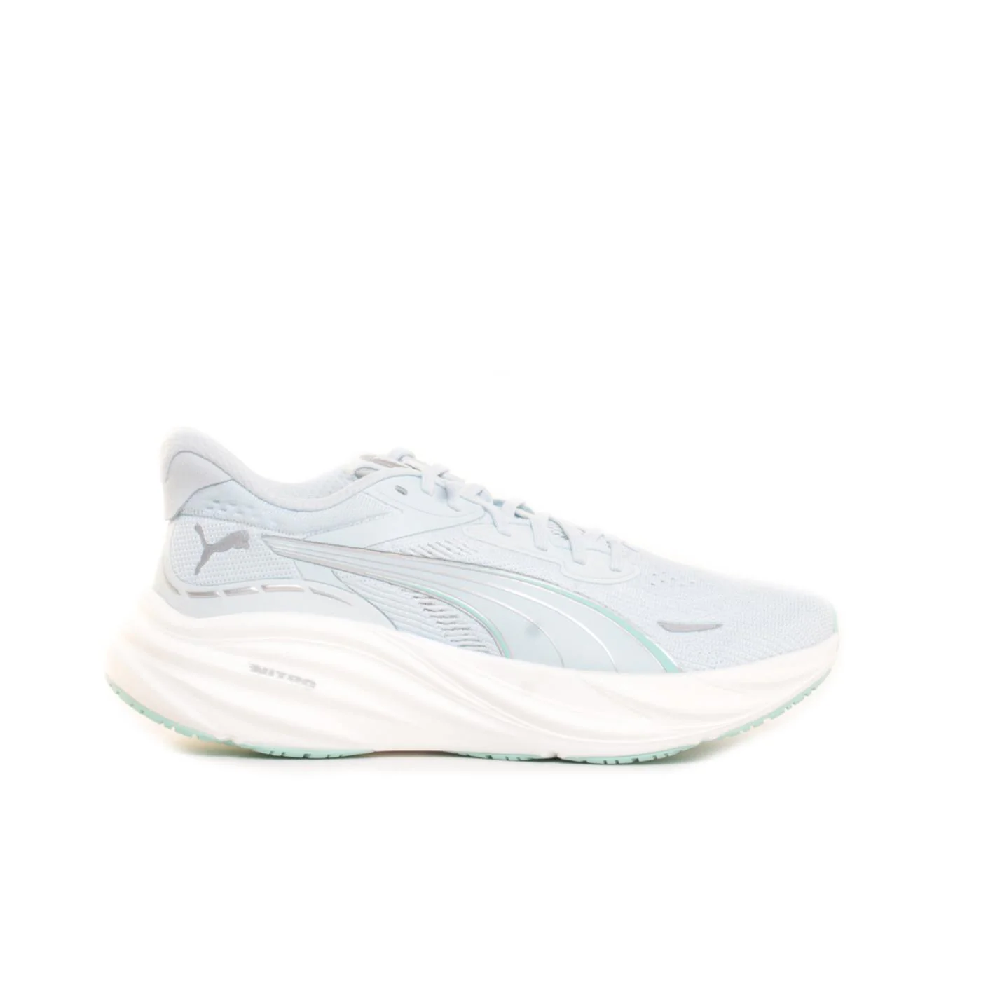 PUMA MAGNIFY NITRO 3 WOMAN