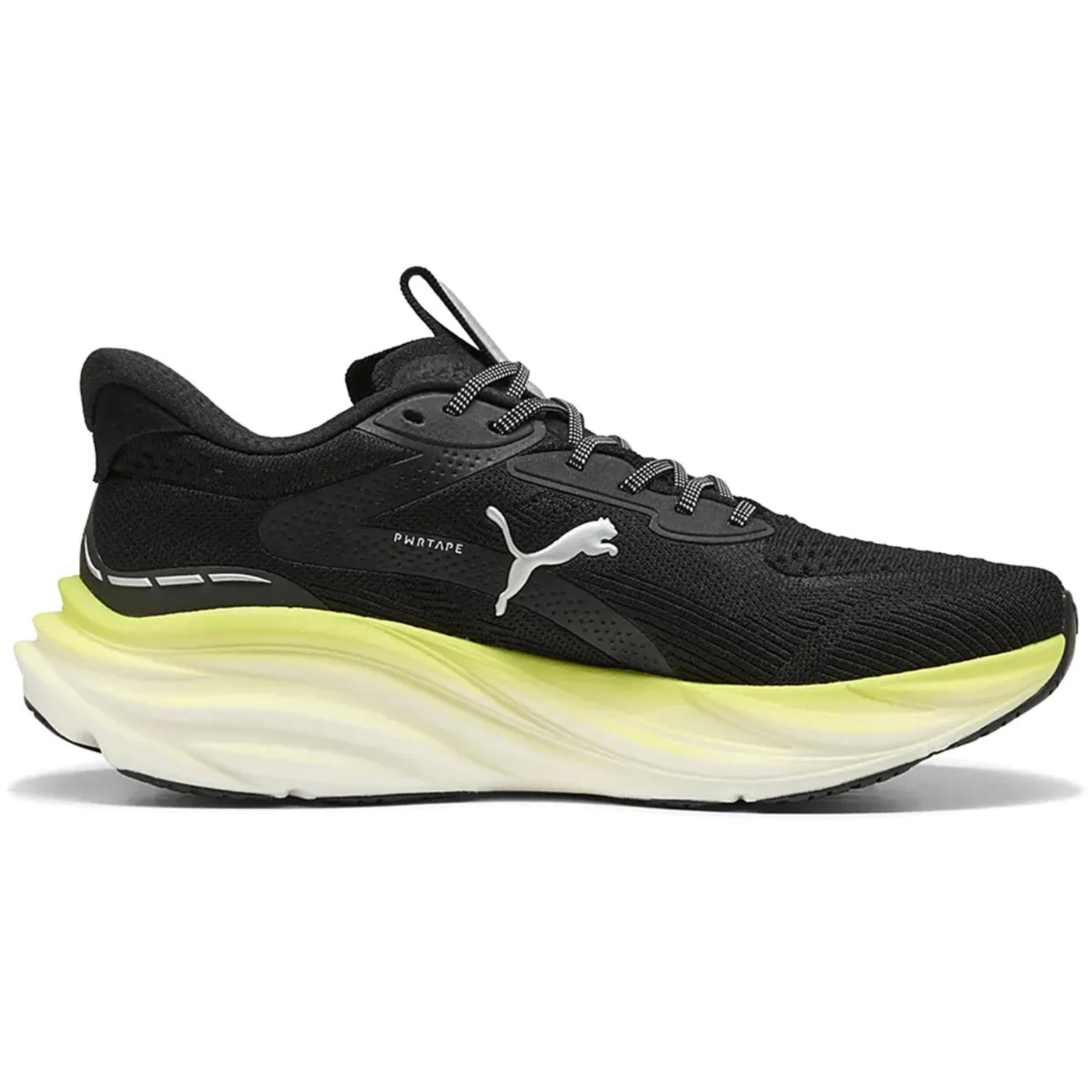 PUMA MAGNIFY NITRO 3 - Image 2