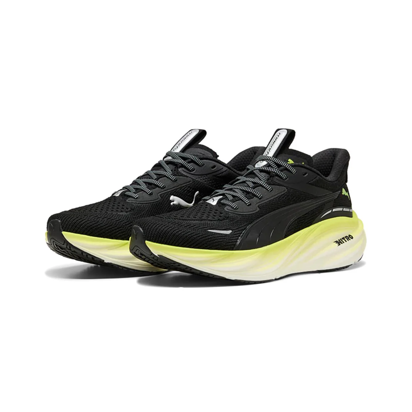 PUMA MAGNIFY NITRO 3 - Image 3
