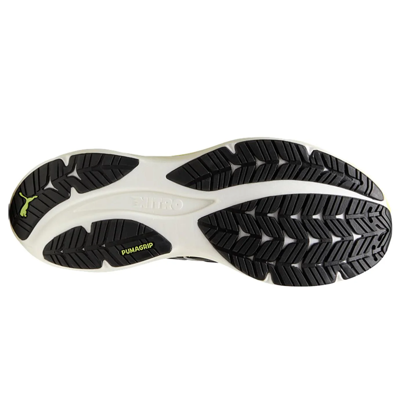 PUMA MAGNIFY NITRO 3 - Image 4