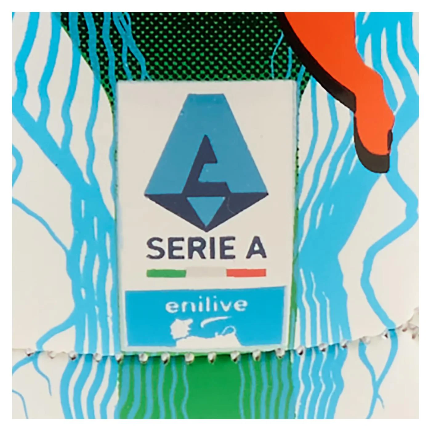 PUMA ORBITA SERIE A MINI - Image 2
