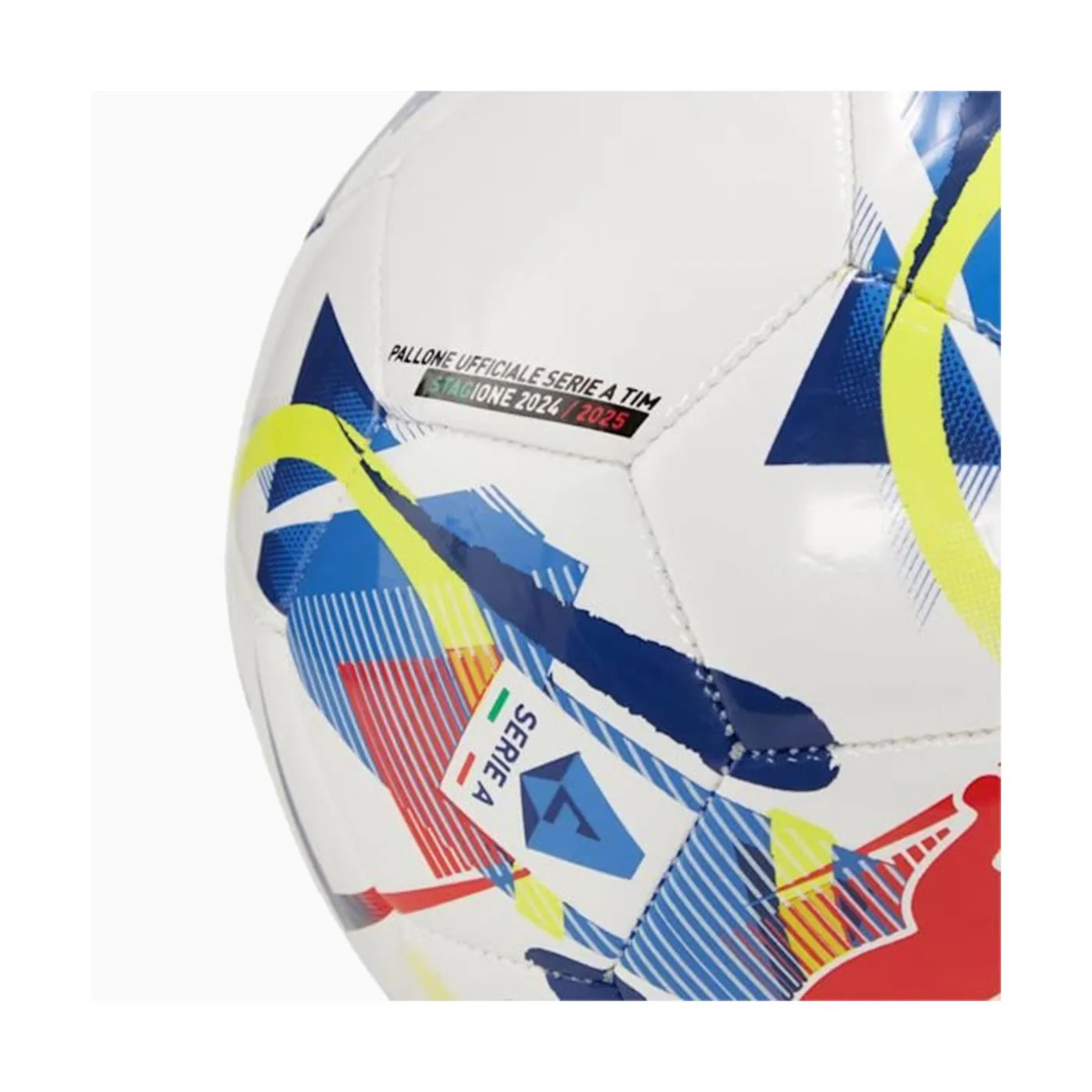 PUMA ORBITA SERIE A MS MINI - Image 4