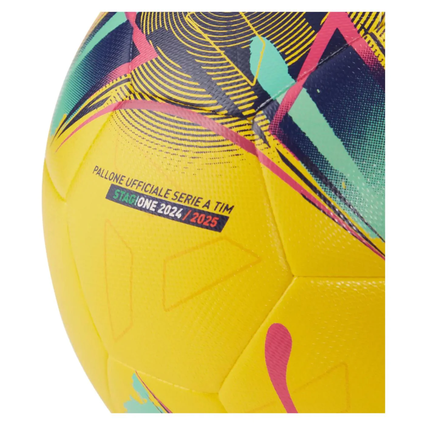 PUMA ORBITA SERIE A MS MINI - Image 2
