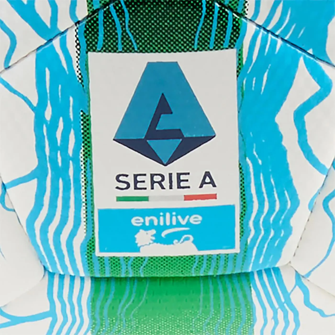 PUMA ORBITA SERIE A REPLICA - Image 2
