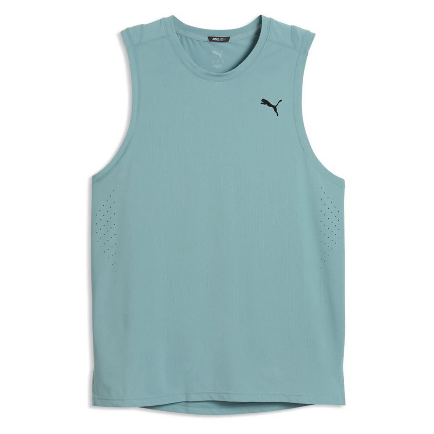 PUMA POWERMODE DRYELITE TANK